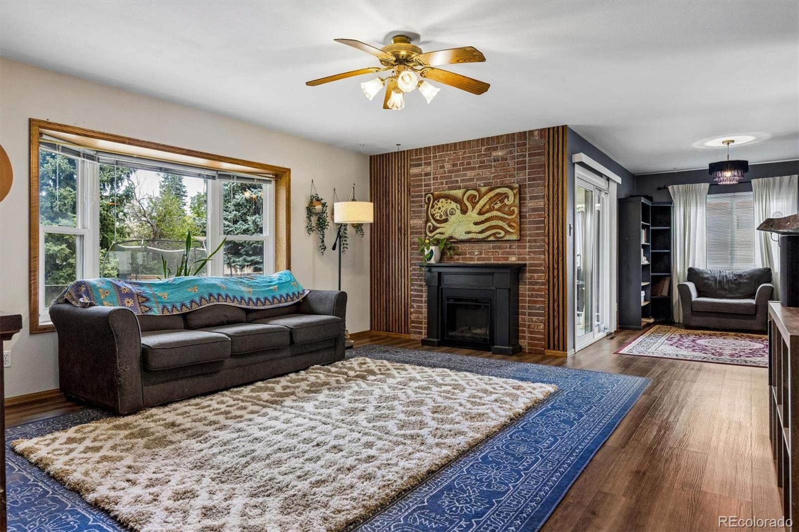 MLS Image #2 for 1468 s ward street,denver, Colorado