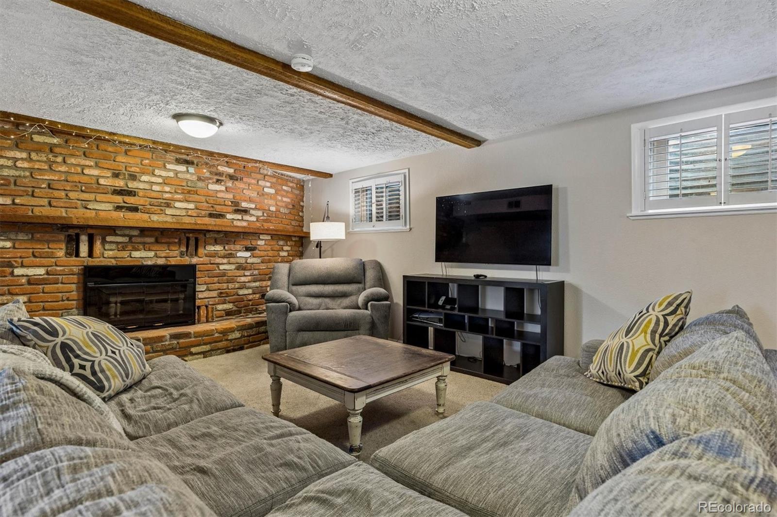 MLS Image #20 for 1468 s ward street,denver, Colorado