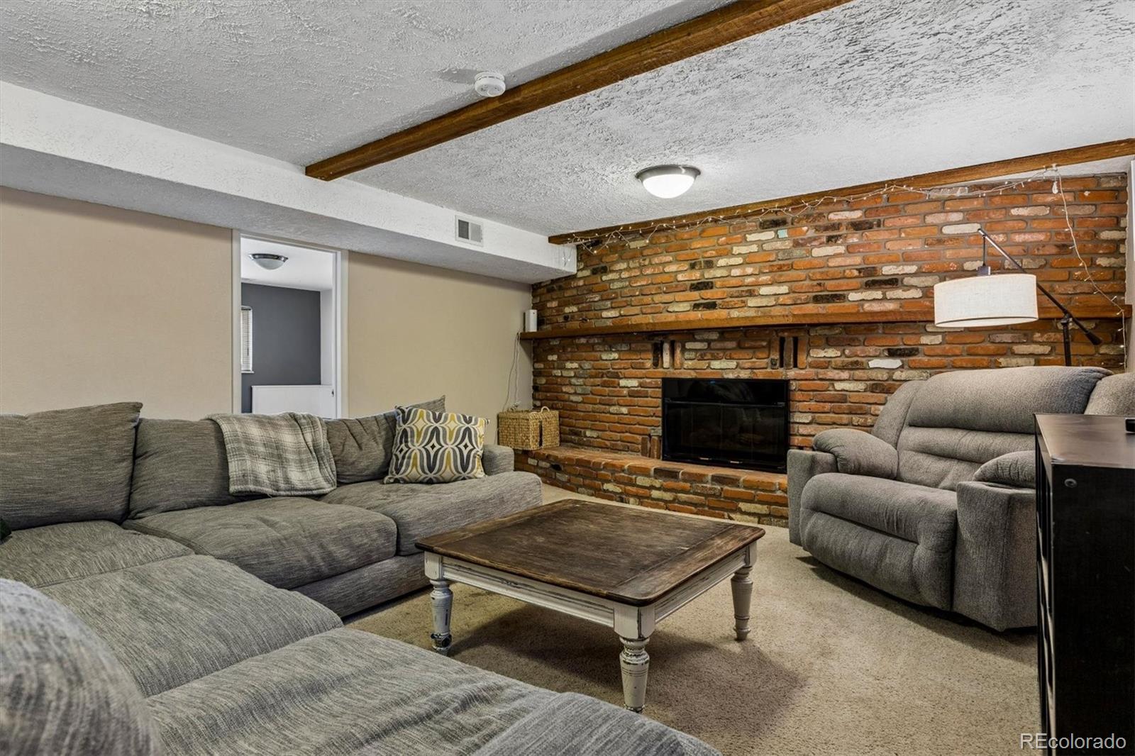 MLS Image #21 for 1468 s ward street,denver, Colorado