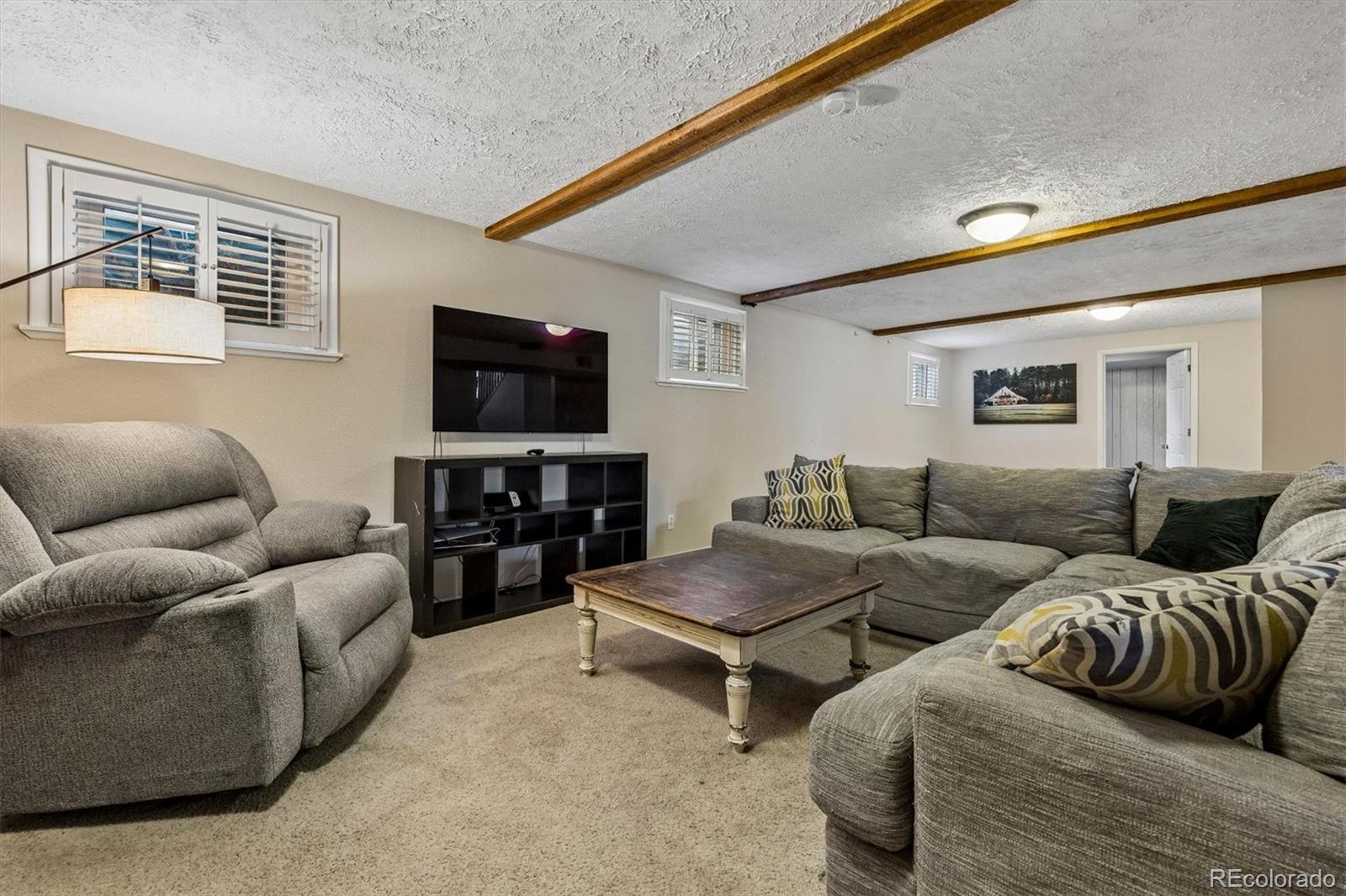 MLS Image #22 for 1468 s ward street,denver, Colorado