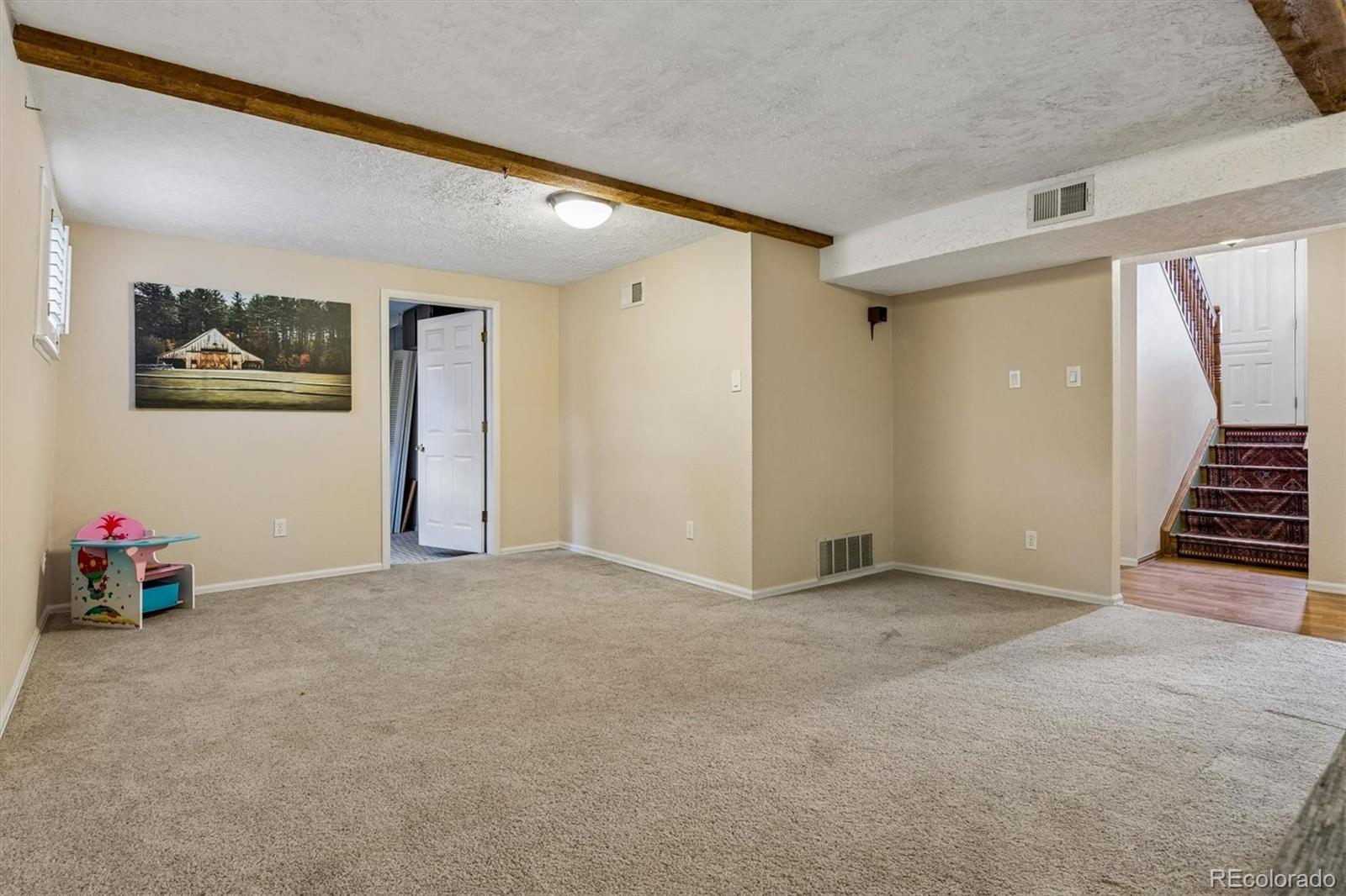 MLS Image #23 for 1468 s ward street,denver, Colorado
