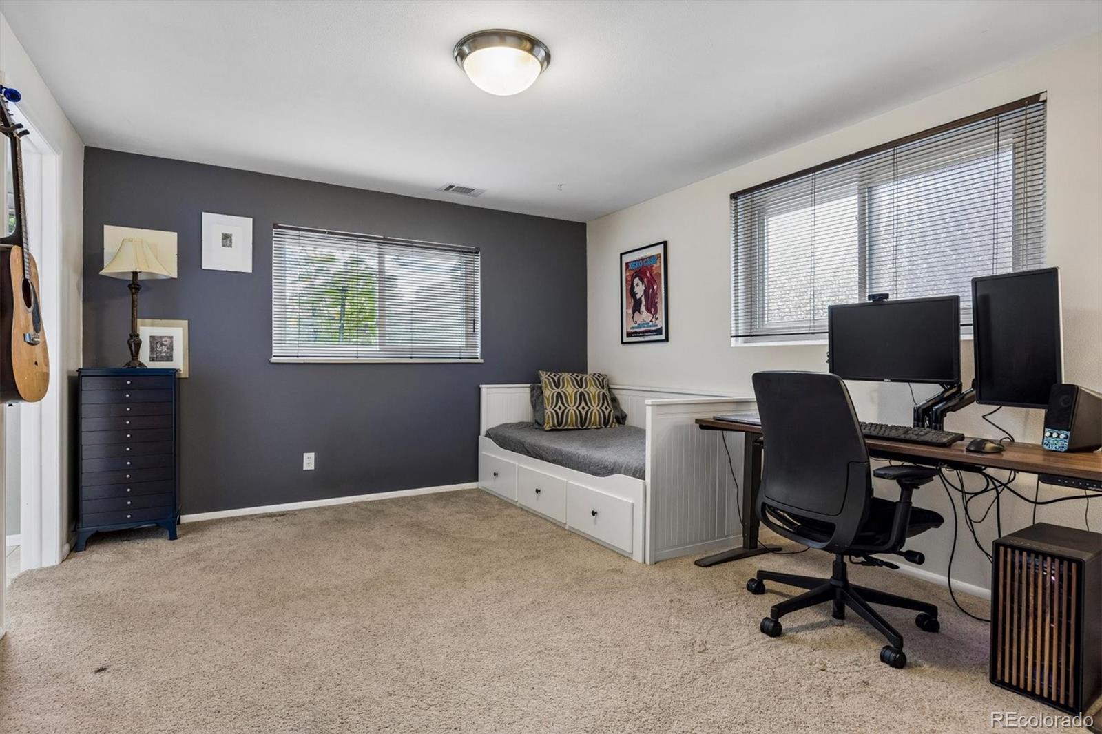 MLS Image #24 for 1468 s ward street,denver, Colorado