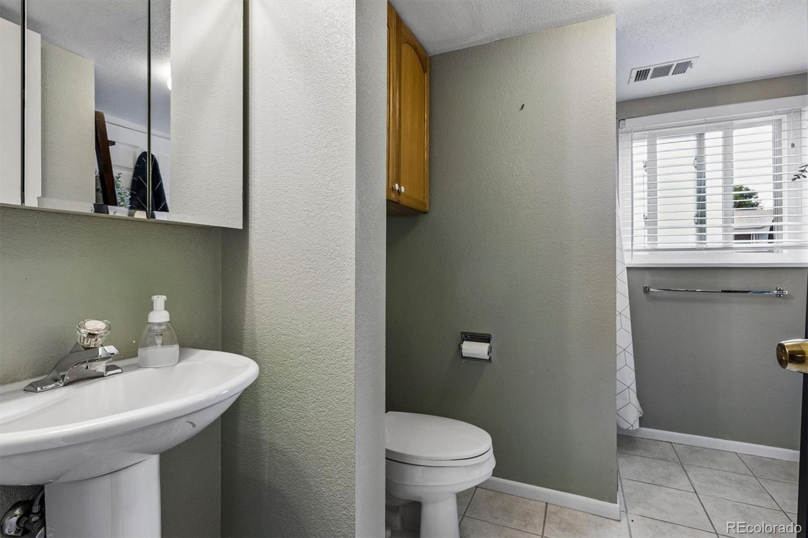MLS Image #25 for 1468 s ward street,denver, Colorado