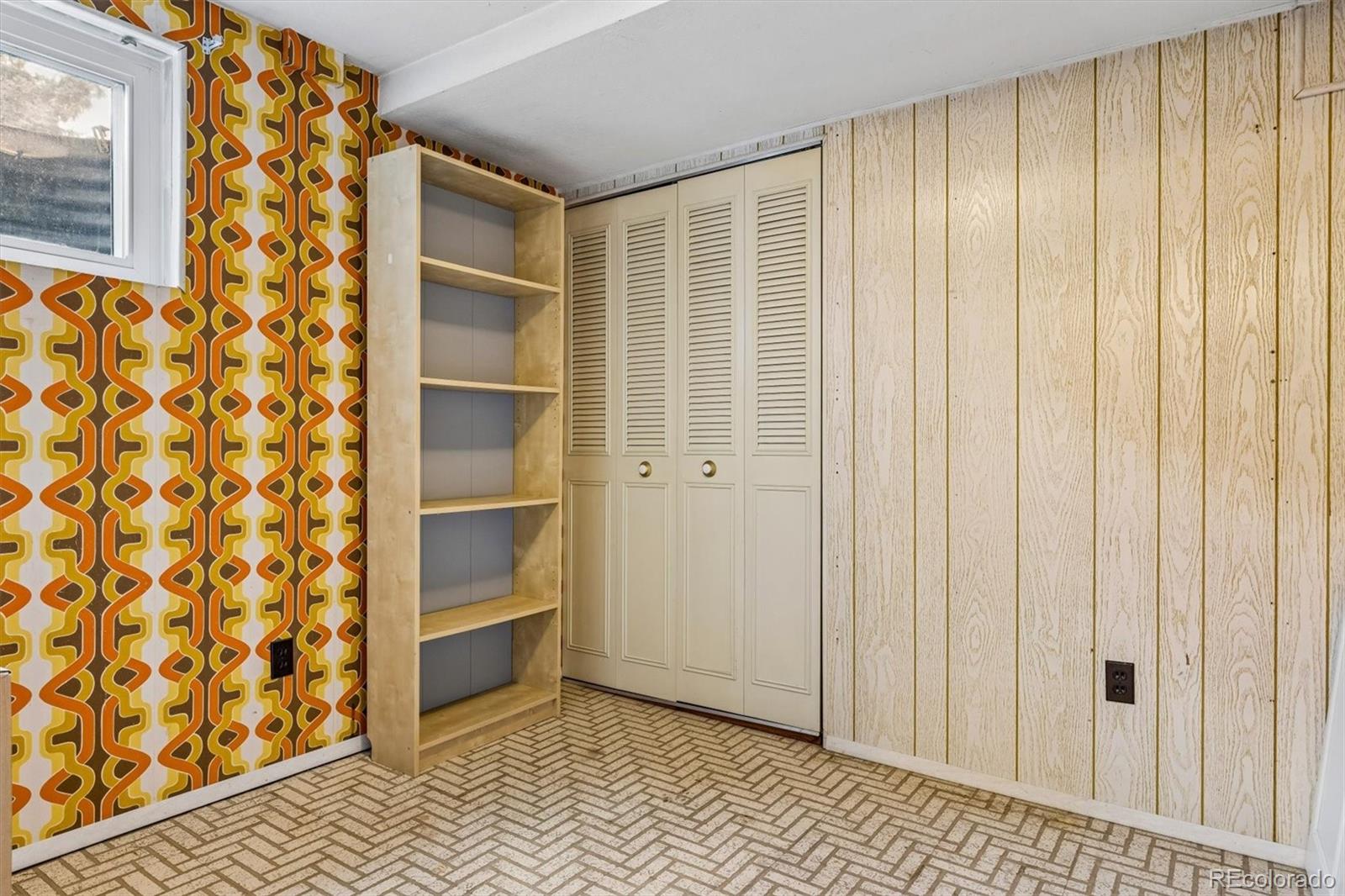 MLS Image #26 for 1468 s ward street,denver, Colorado