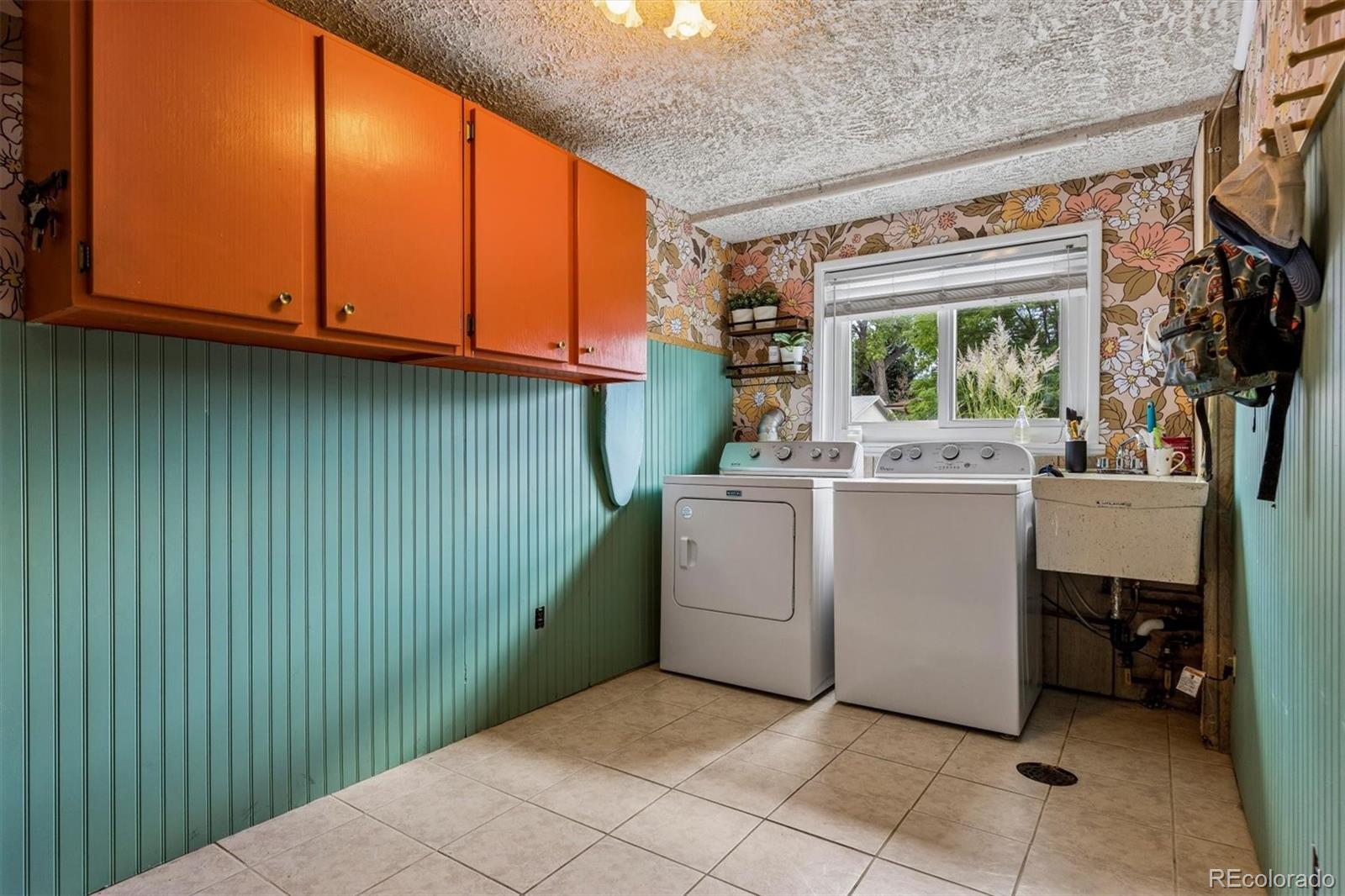 MLS Image #27 for 1468 s ward street,denver, Colorado