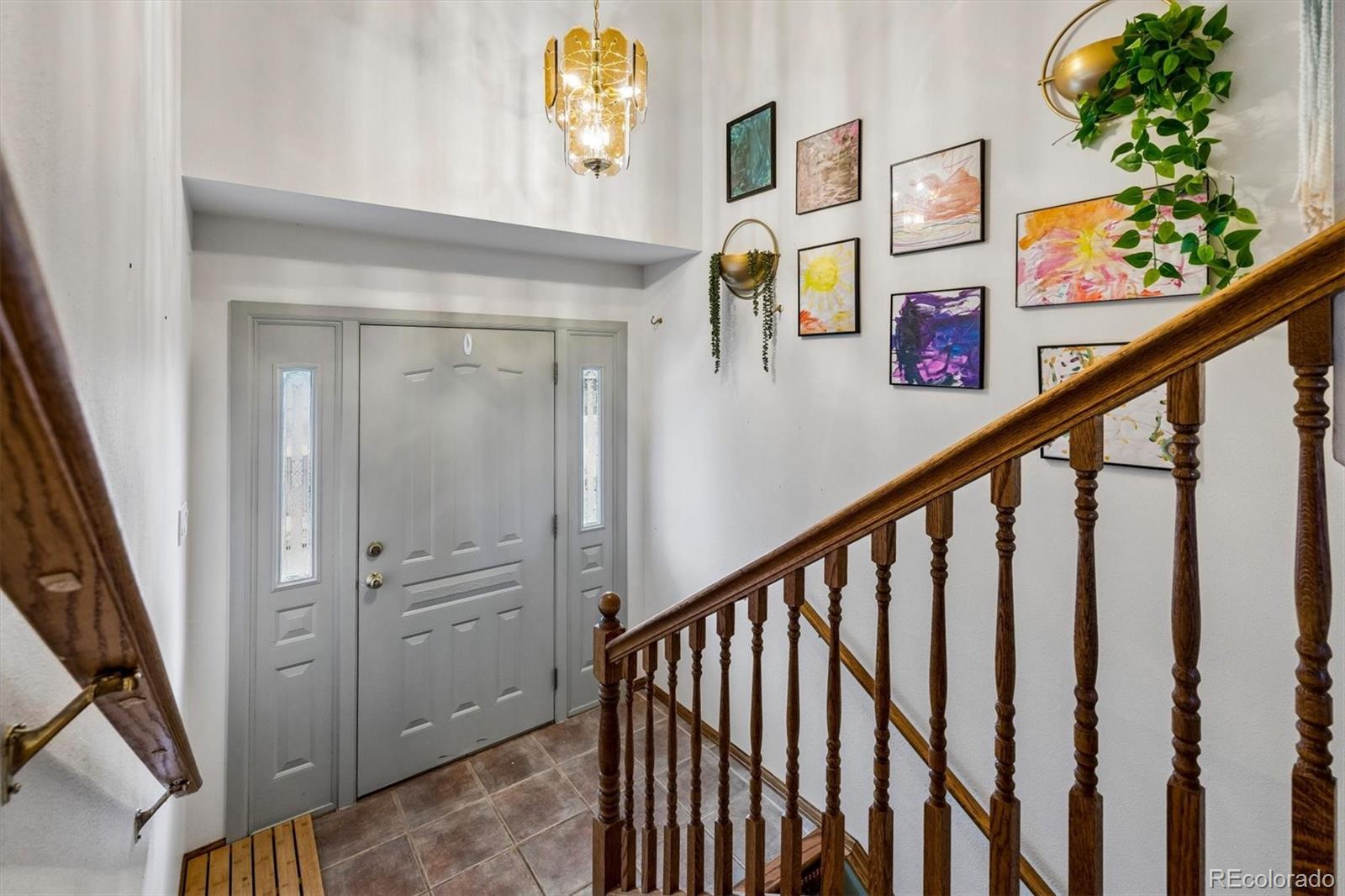 MLS Image #28 for 1468 s ward street,denver, Colorado