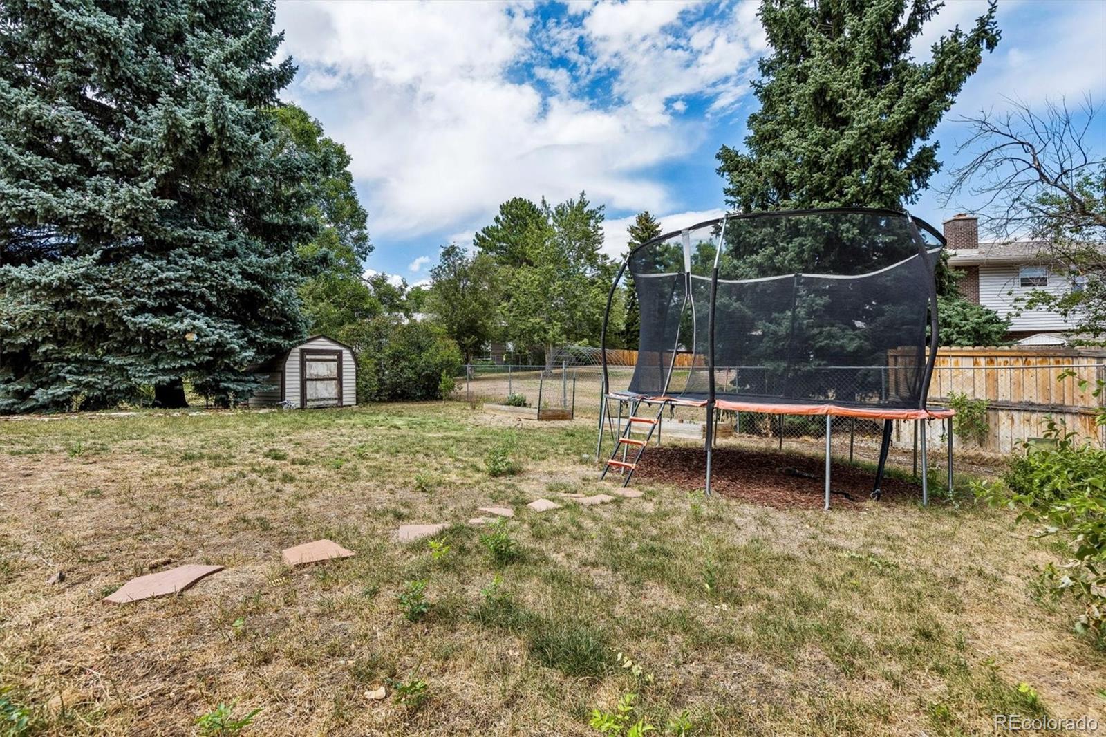 MLS Image #33 for 1468 s ward street,denver, Colorado
