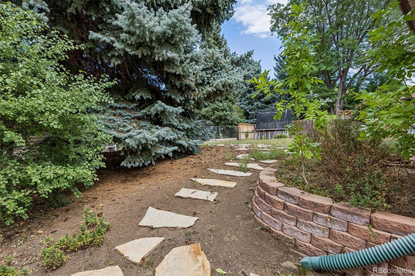 MLS Image #34 for 1468 s ward street,denver, Colorado