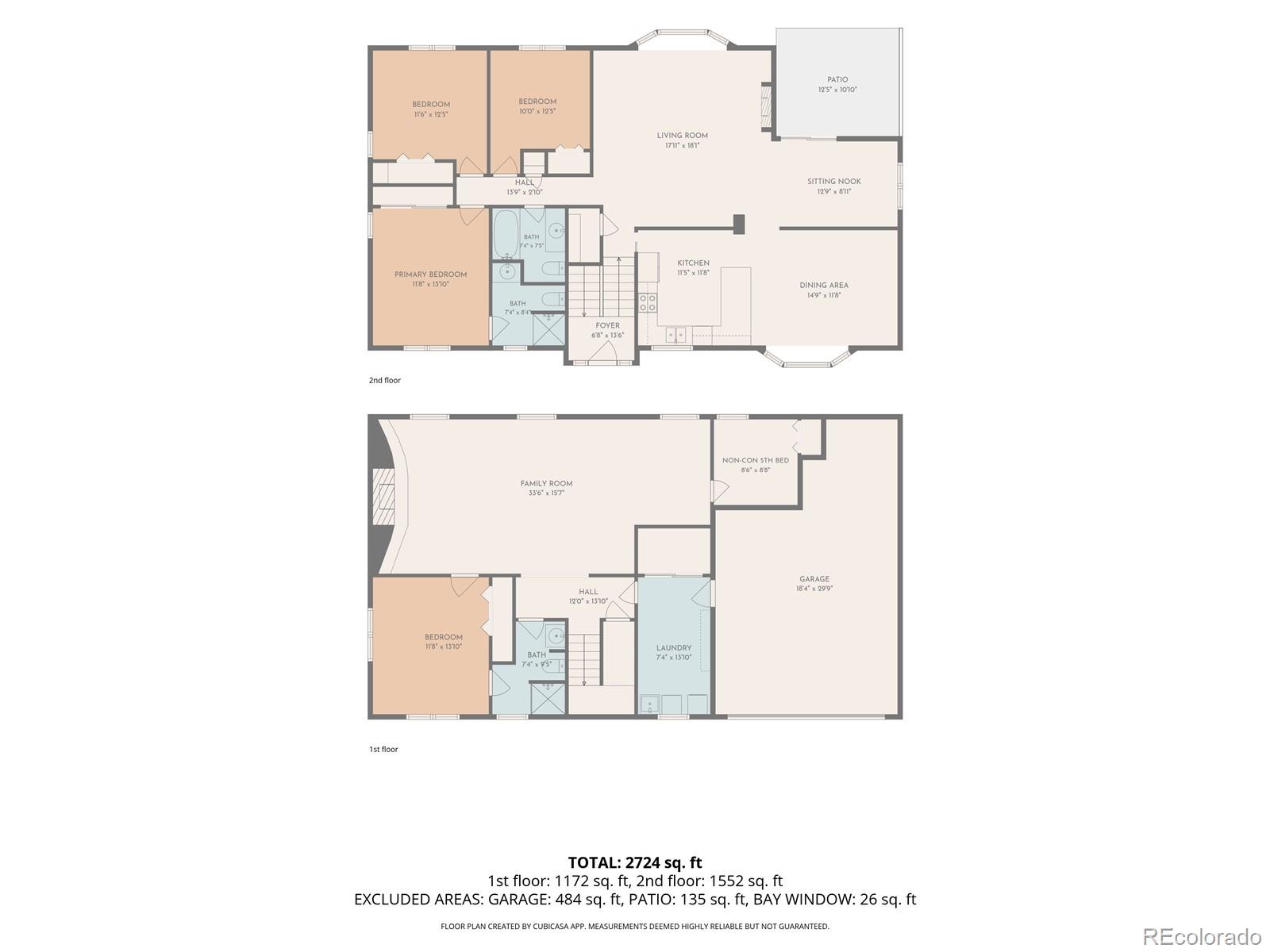 MLS Image #48 for 1468 s ward street,denver, Colorado