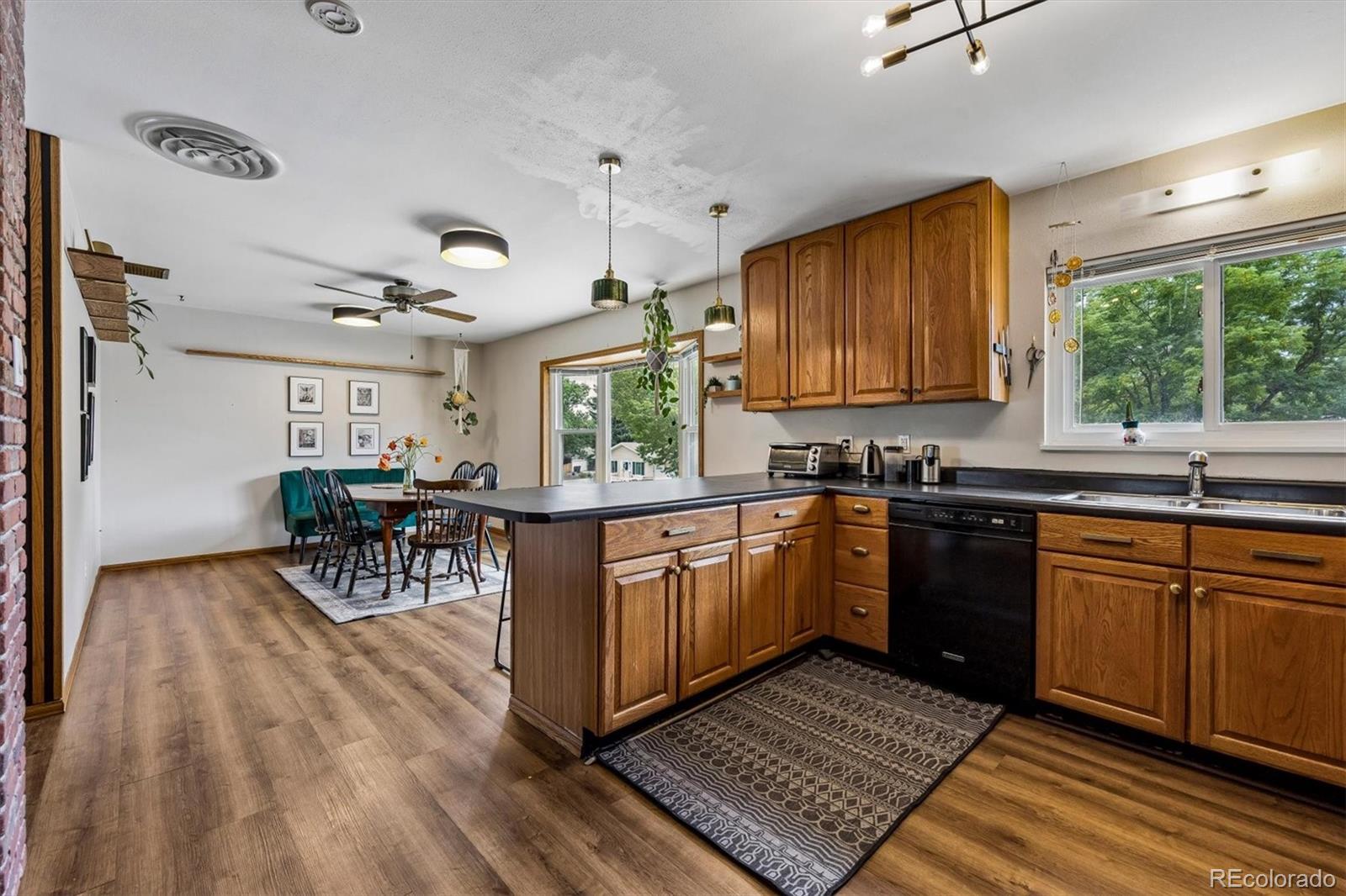 MLS Image #8 for 1468 s ward street,denver, Colorado