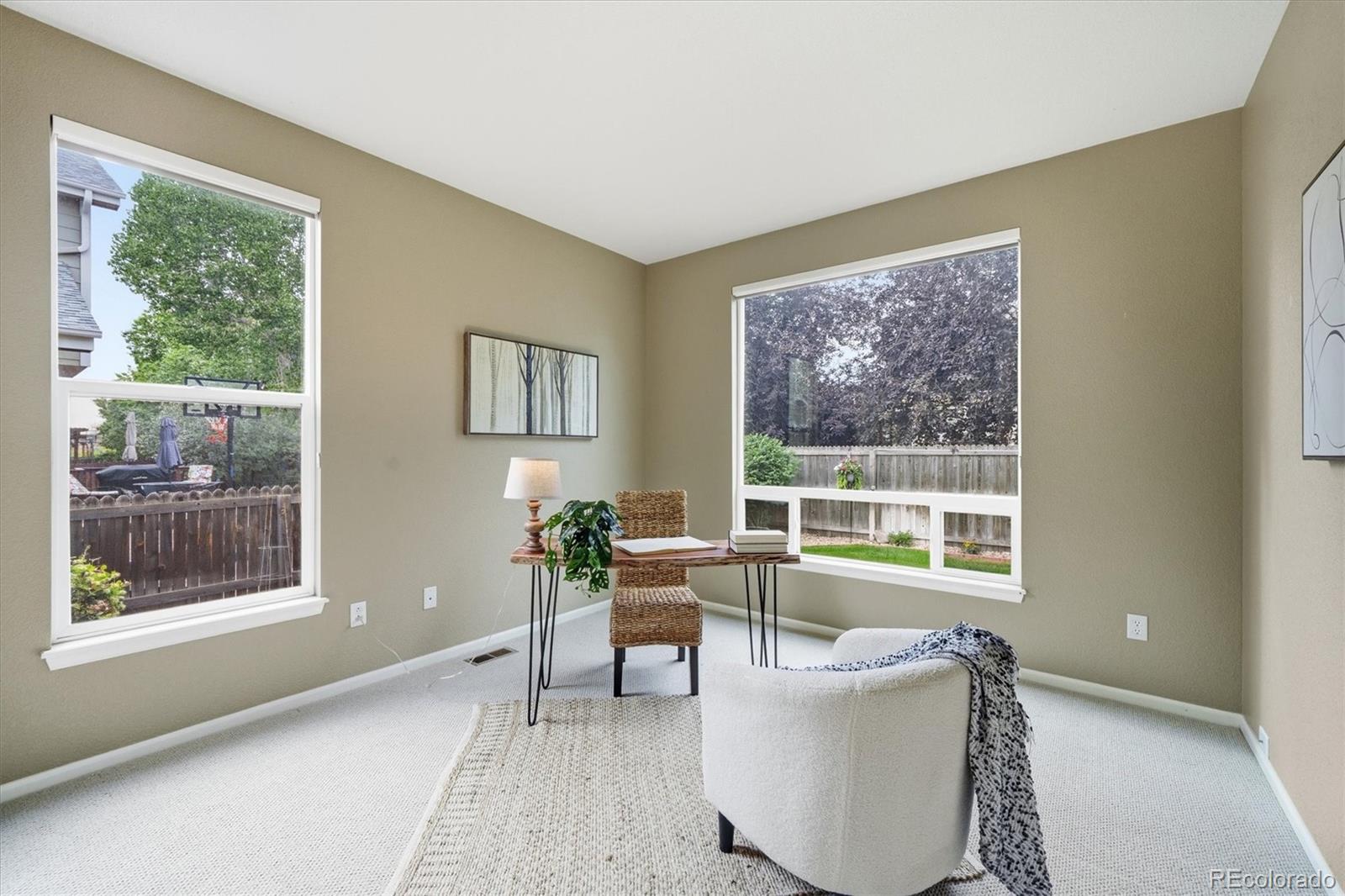 MLS Image #11 for 12953  locust street,thornton, Colorado