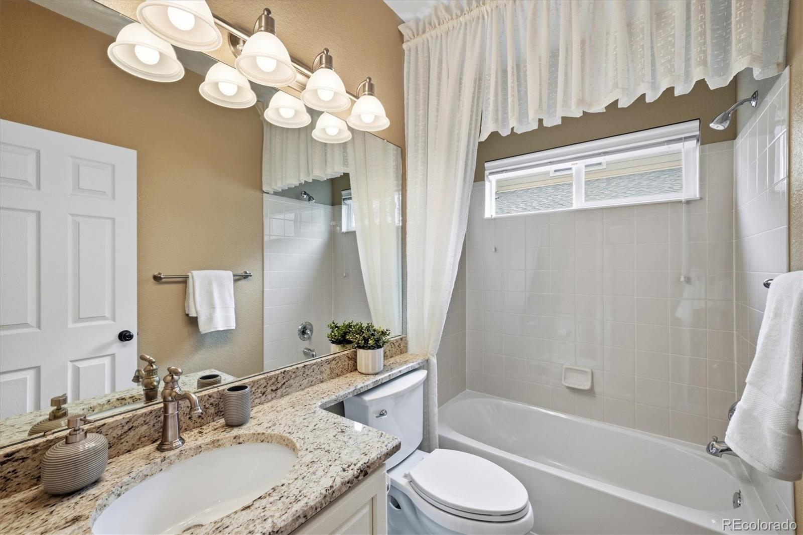 MLS Image #12 for 12953  locust street,thornton, Colorado