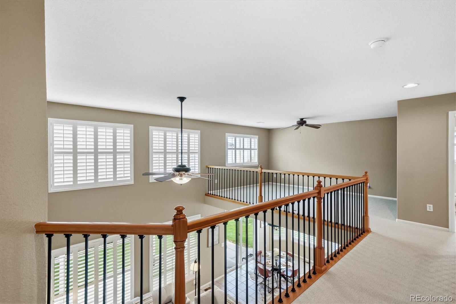 MLS Image #13 for 12953  locust street,thornton, Colorado