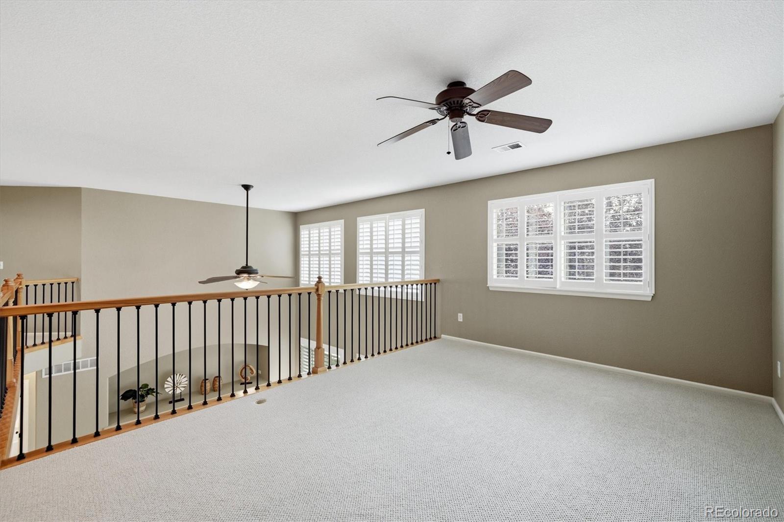 MLS Image #14 for 12953  locust street,thornton, Colorado