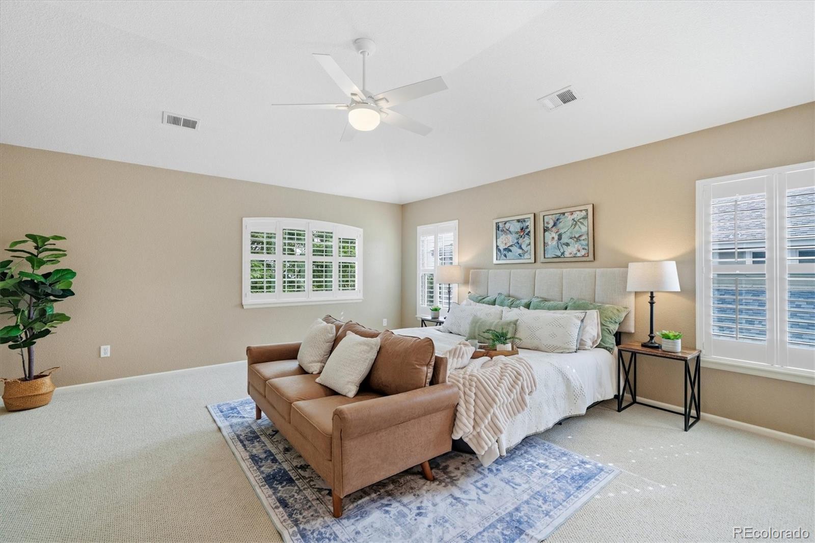 MLS Image #15 for 12953  locust street,thornton, Colorado