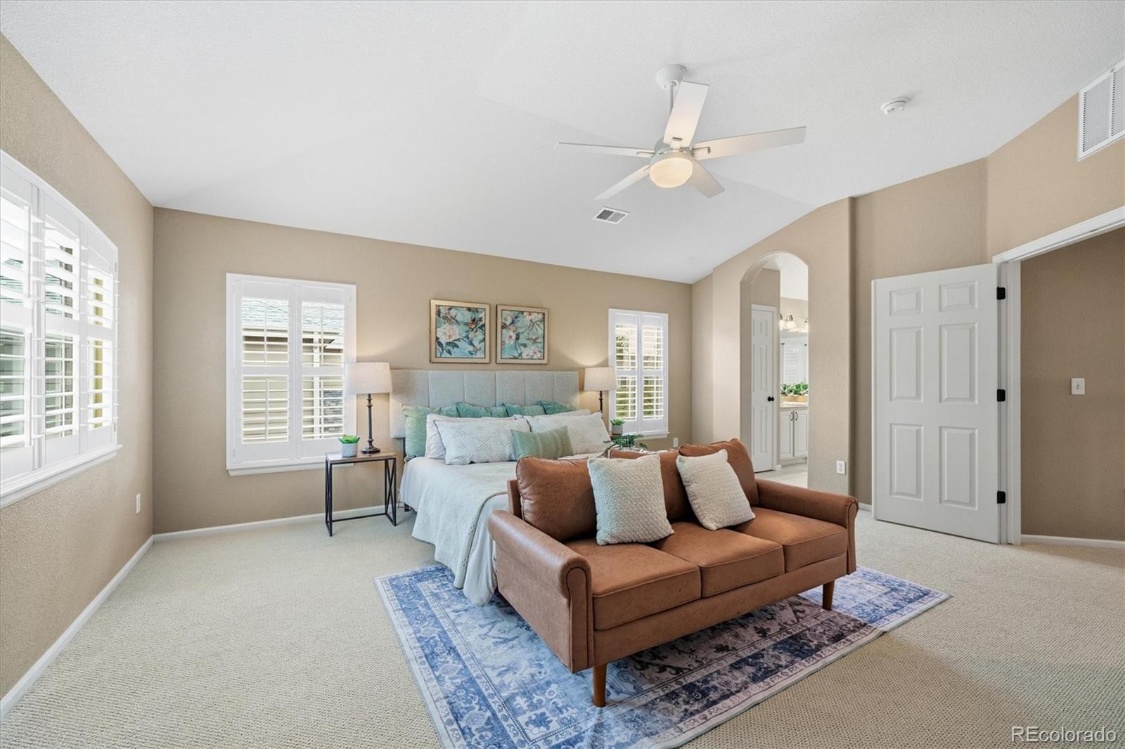 MLS Image #16 for 12953  locust street,thornton, Colorado