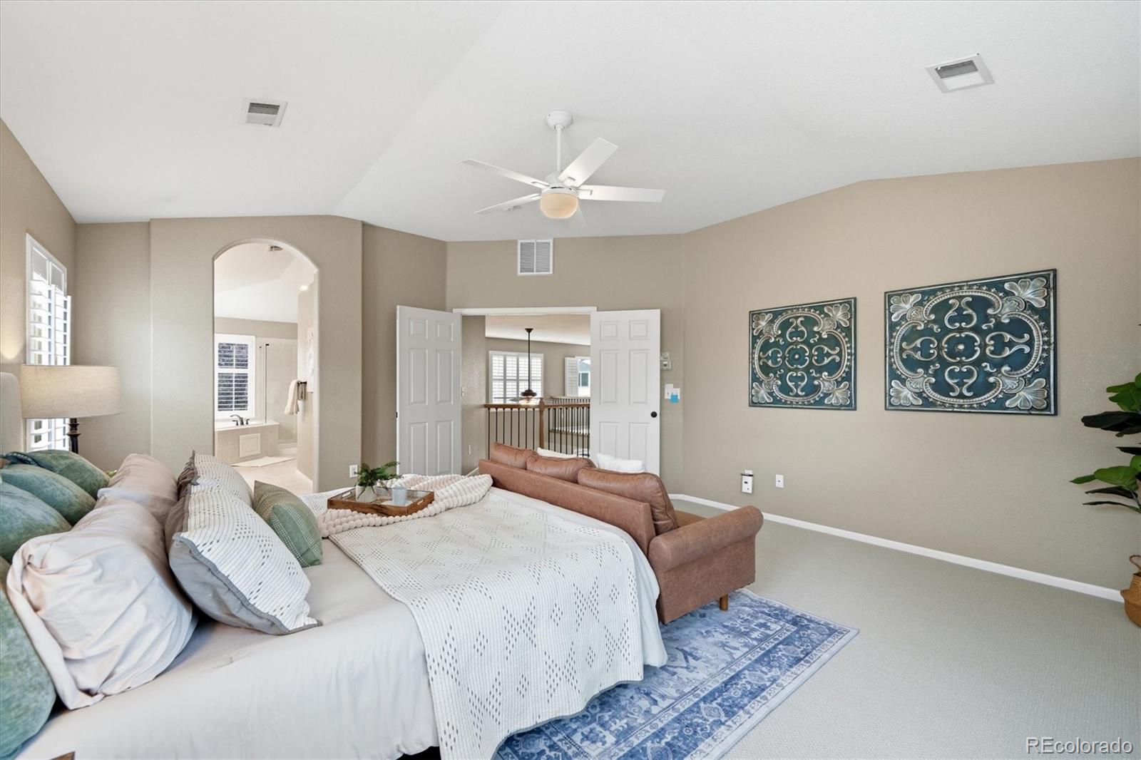 MLS Image #17 for 12953  locust street,thornton, Colorado