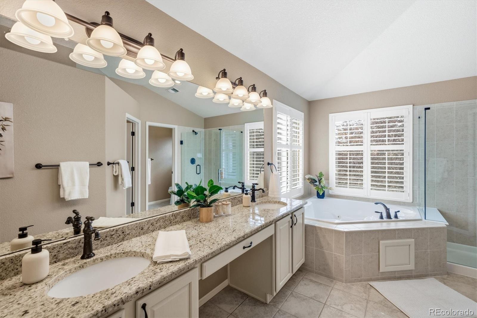 MLS Image #18 for 12953  locust street,thornton, Colorado