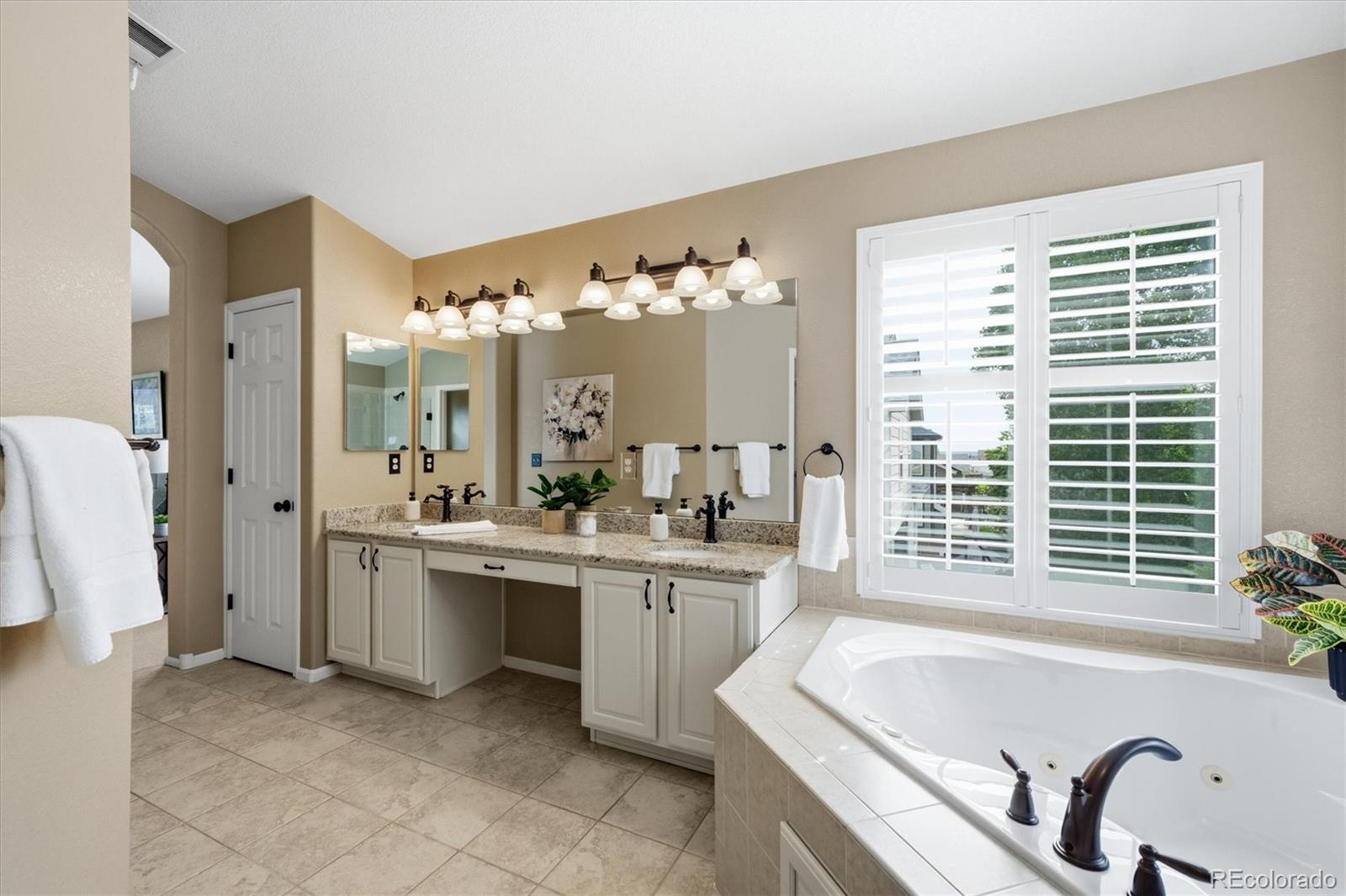 MLS Image #19 for 12953  locust street,thornton, Colorado