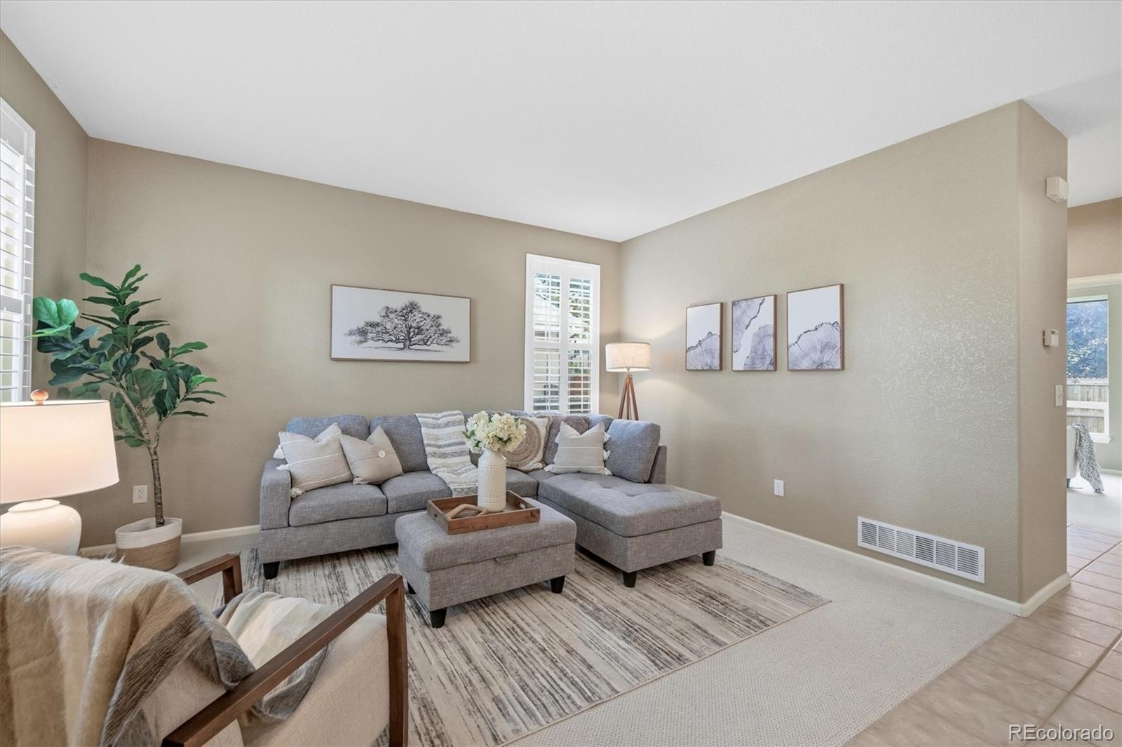 MLS Image #2 for 12953  locust street,thornton, Colorado