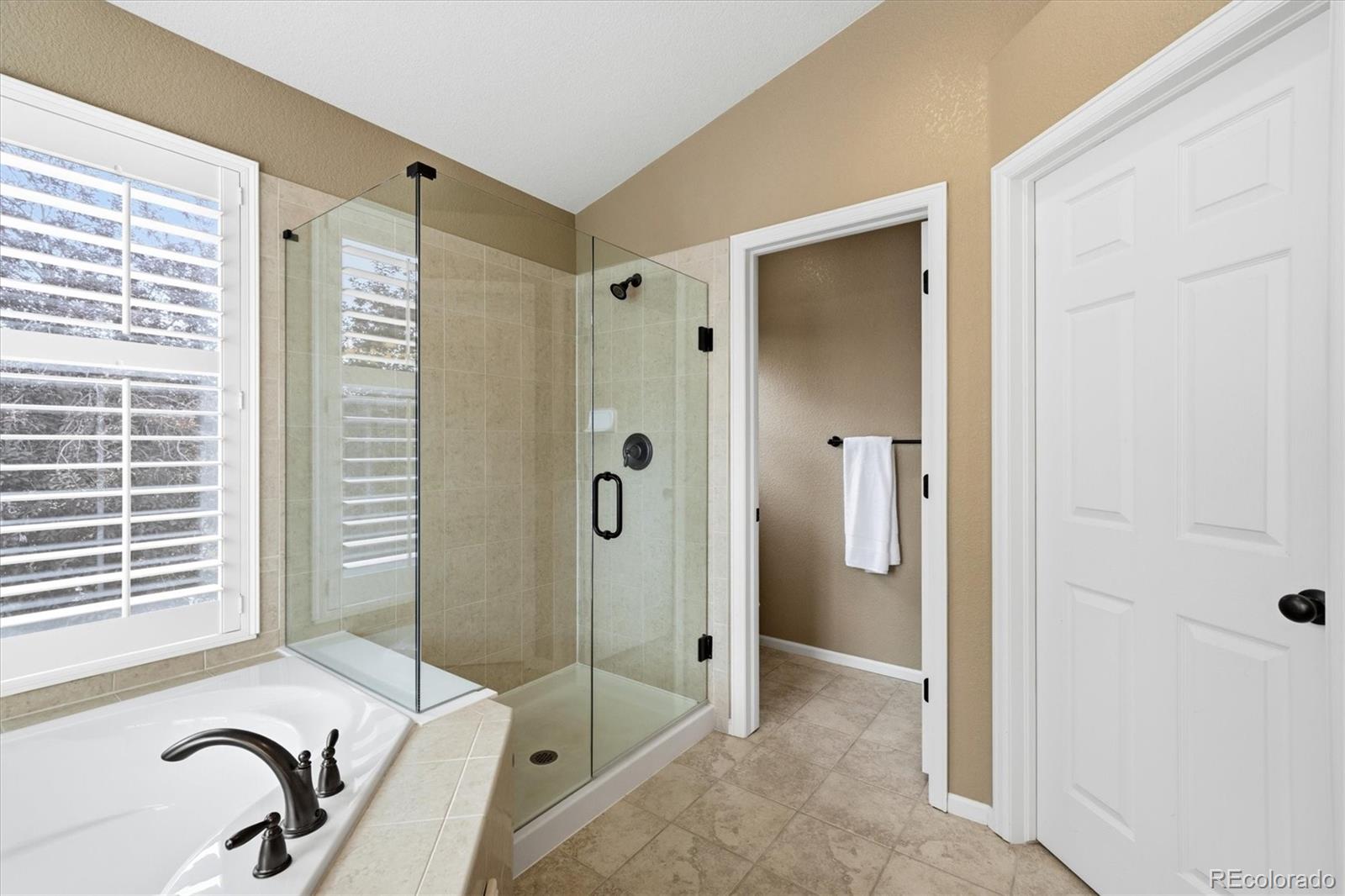 MLS Image #20 for 12953  locust street,thornton, Colorado
