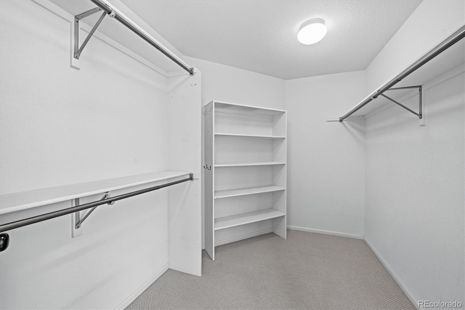 MLS Image #21 for 12953  locust street,thornton, Colorado