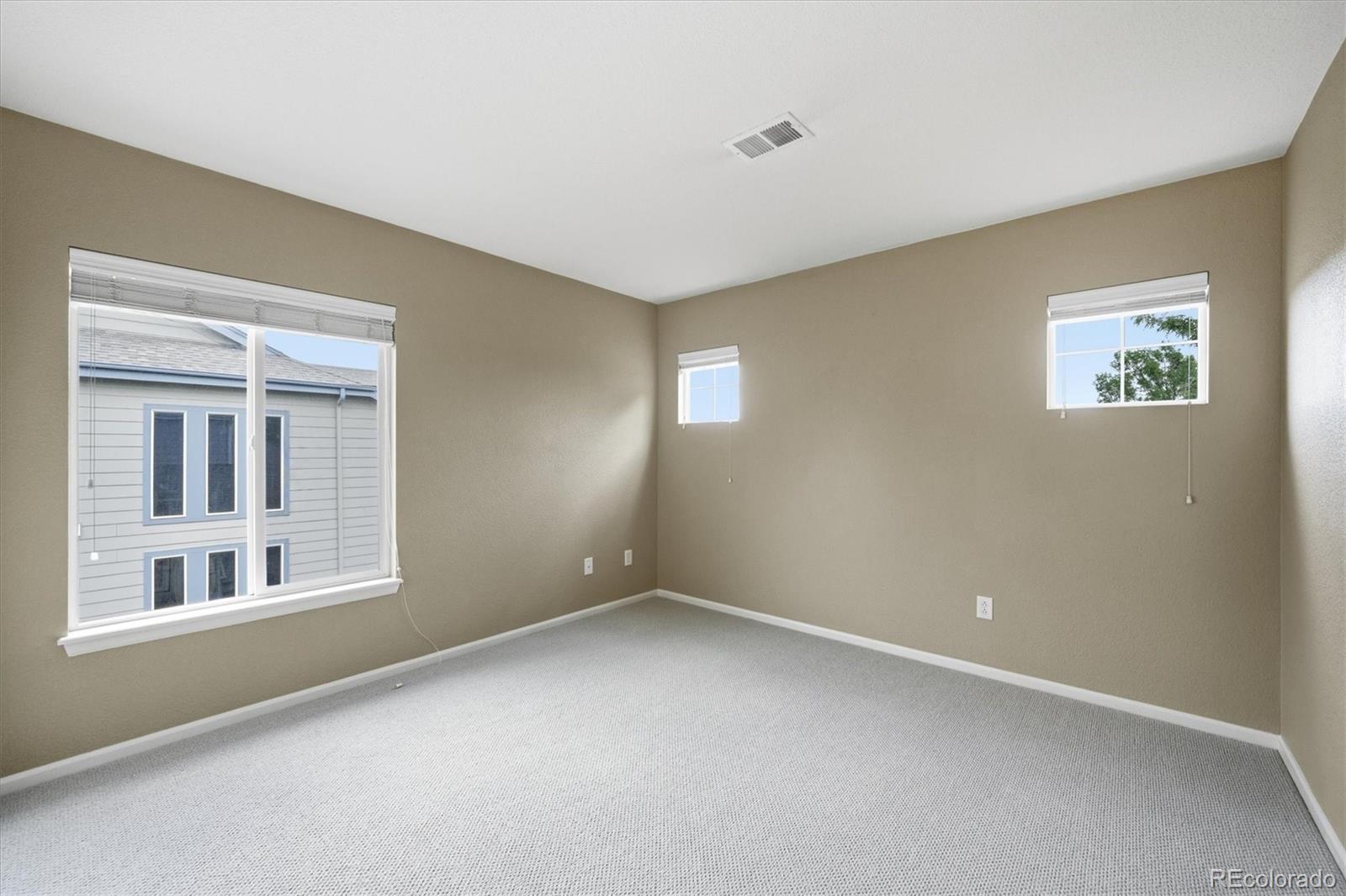 MLS Image #22 for 12953  locust street,thornton, Colorado