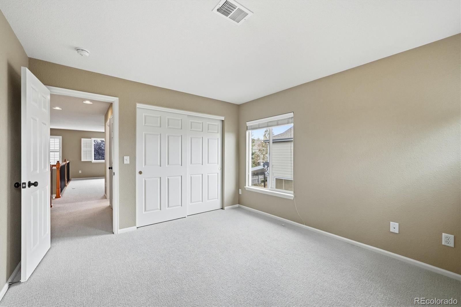 MLS Image #23 for 12953  locust street,thornton, Colorado