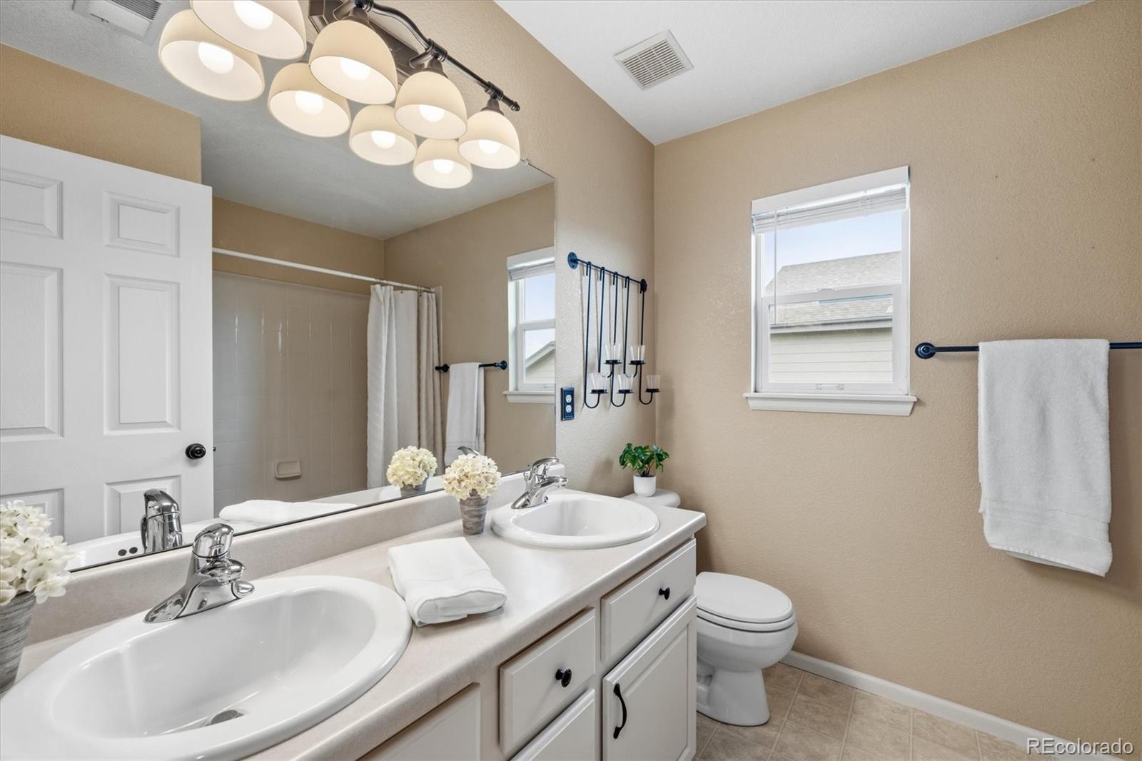 MLS Image #24 for 12953  locust street,thornton, Colorado