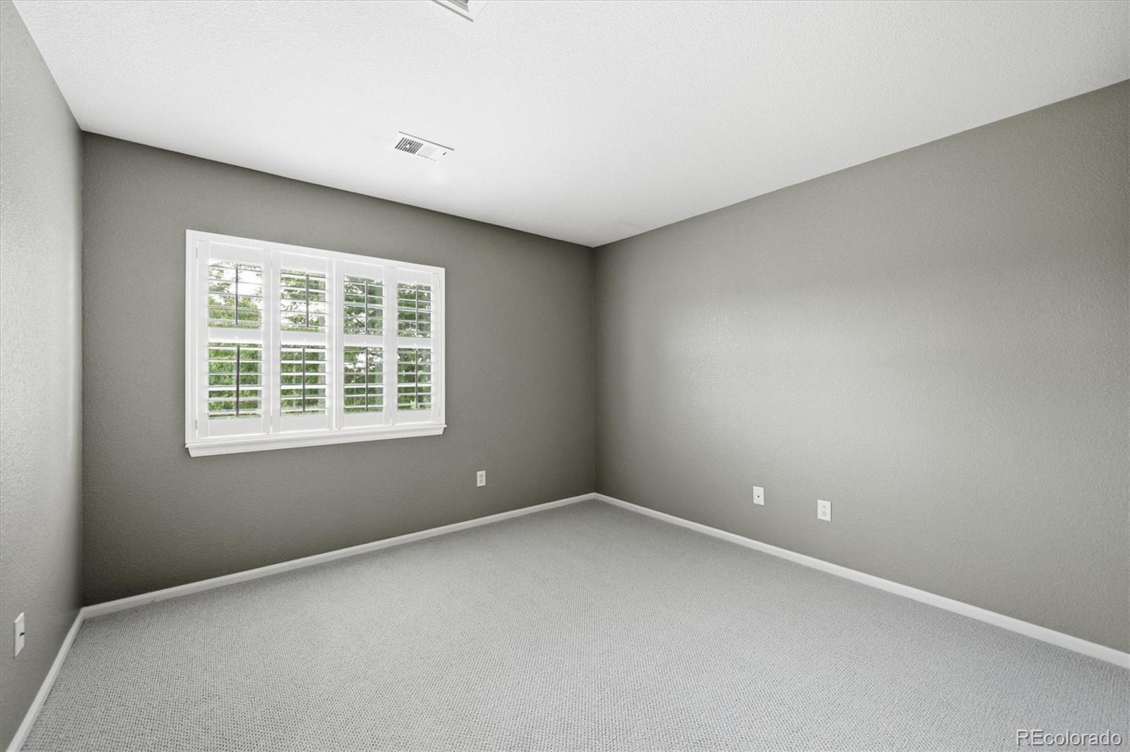 MLS Image #25 for 12953  locust street,thornton, Colorado