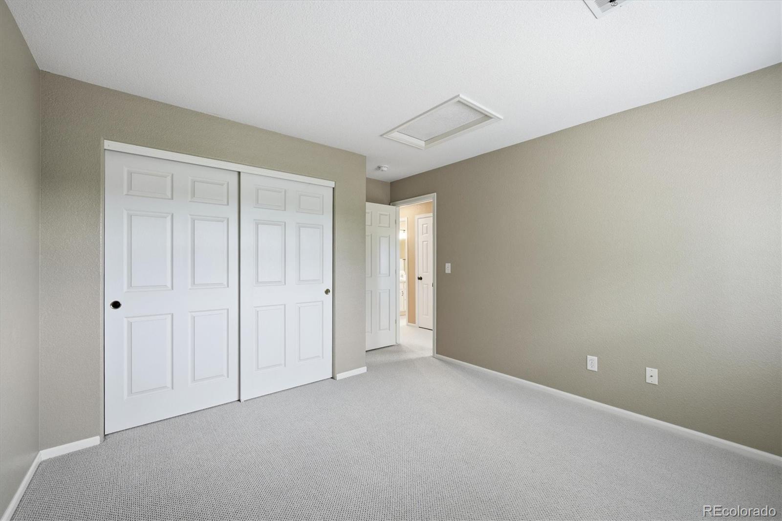 MLS Image #26 for 12953  locust street,thornton, Colorado