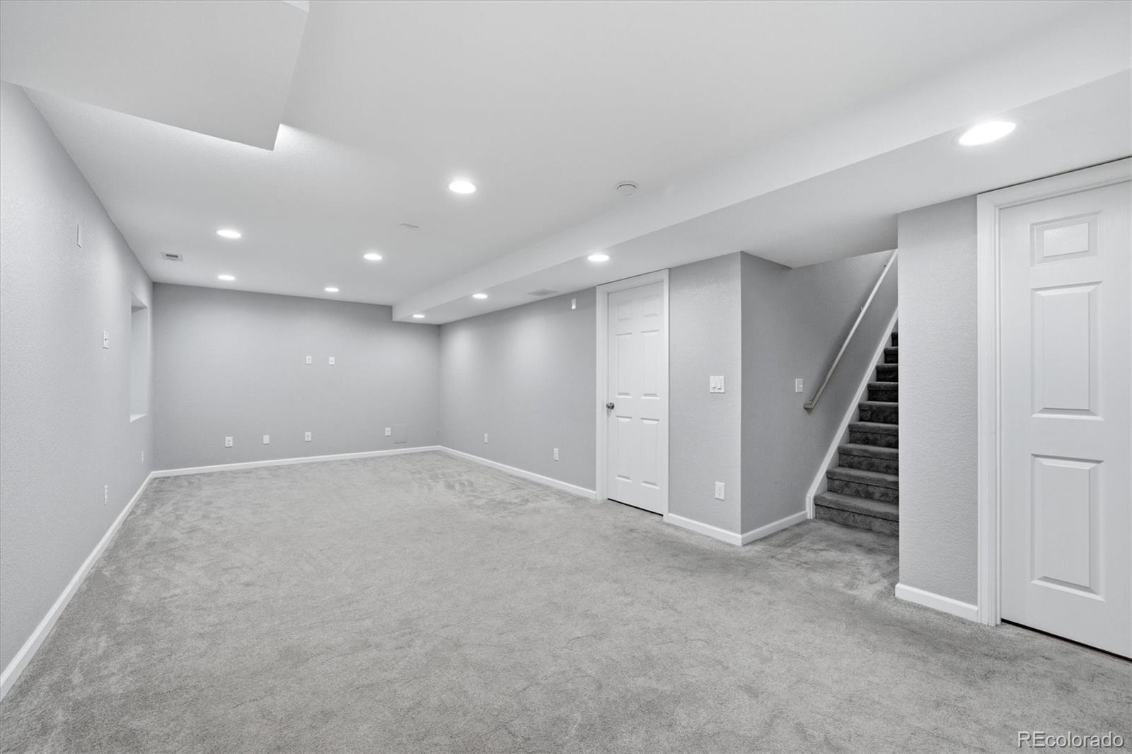 MLS Image #27 for 12953  locust street,thornton, Colorado