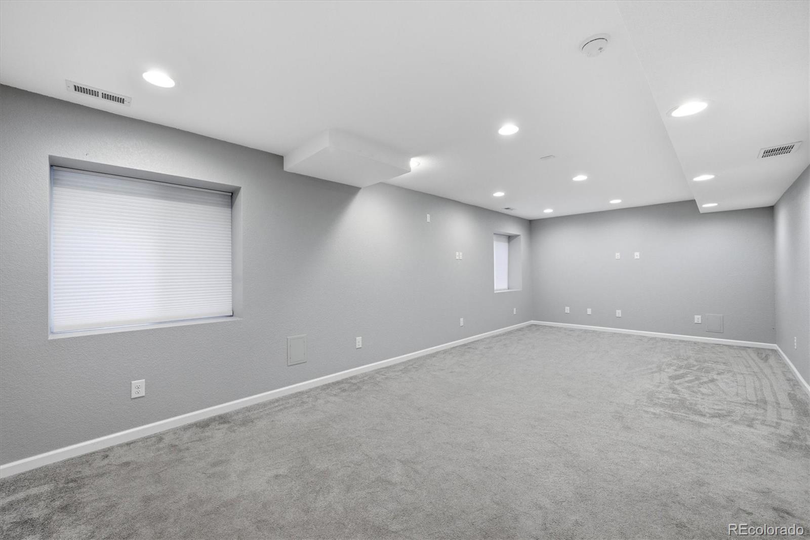 MLS Image #28 for 12953  locust street,thornton, Colorado