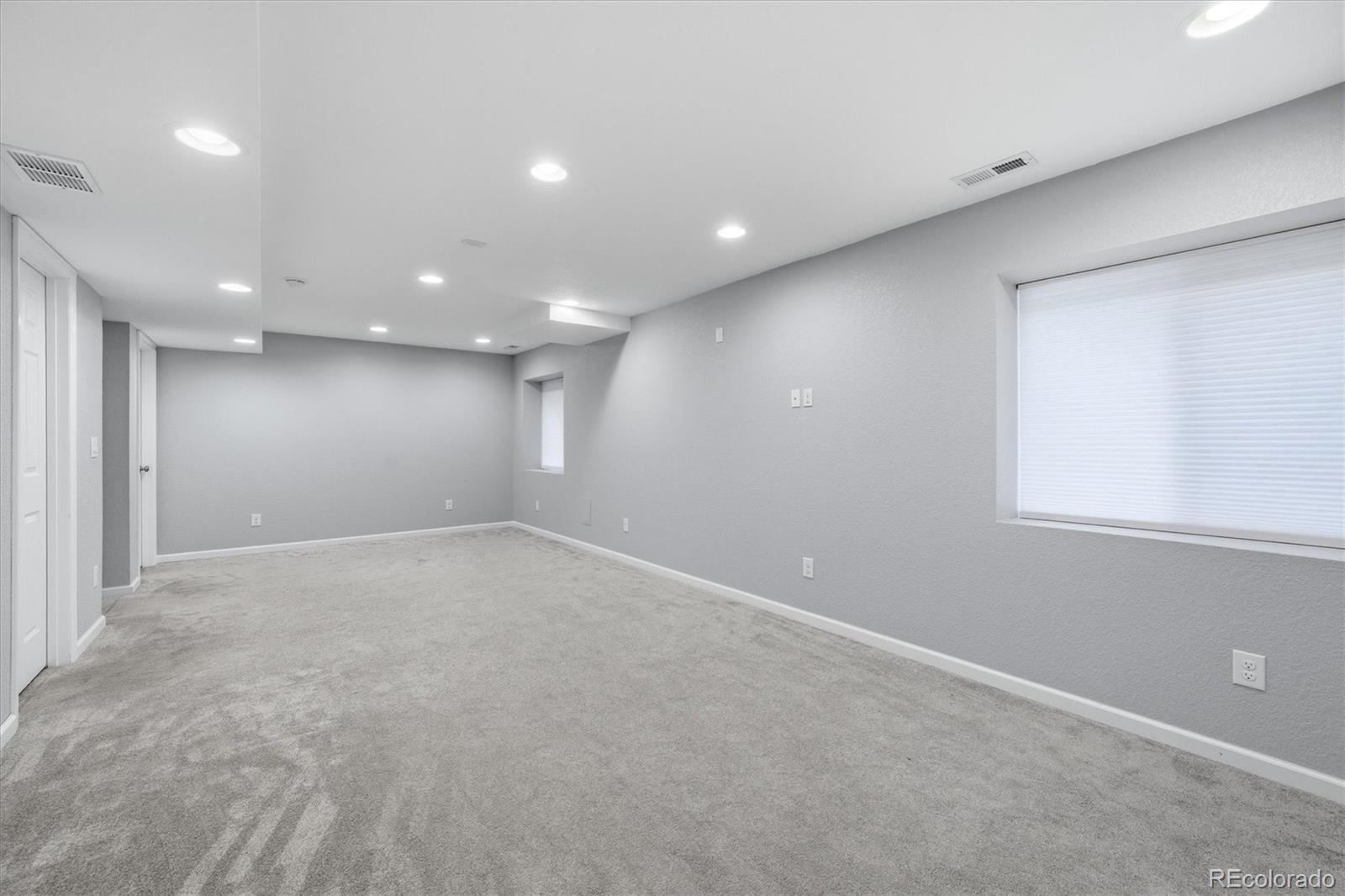 MLS Image #29 for 12953  locust street,thornton, Colorado