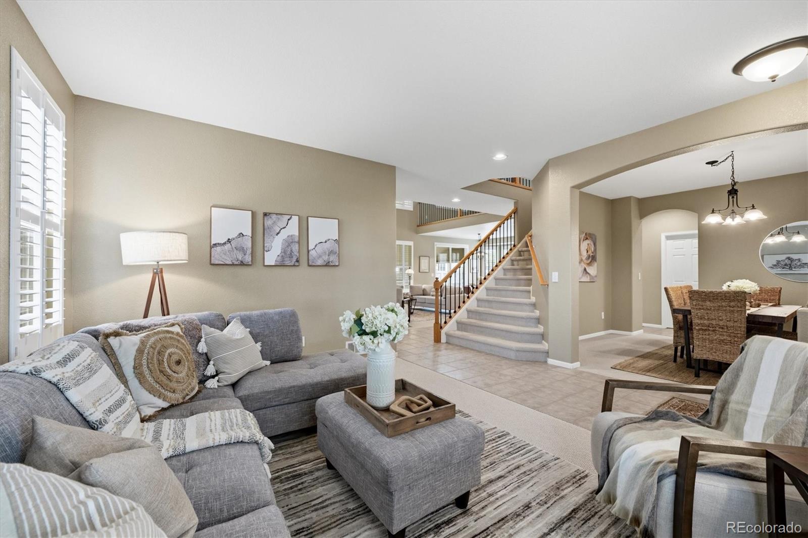 MLS Image #3 for 12953  locust street,thornton, Colorado