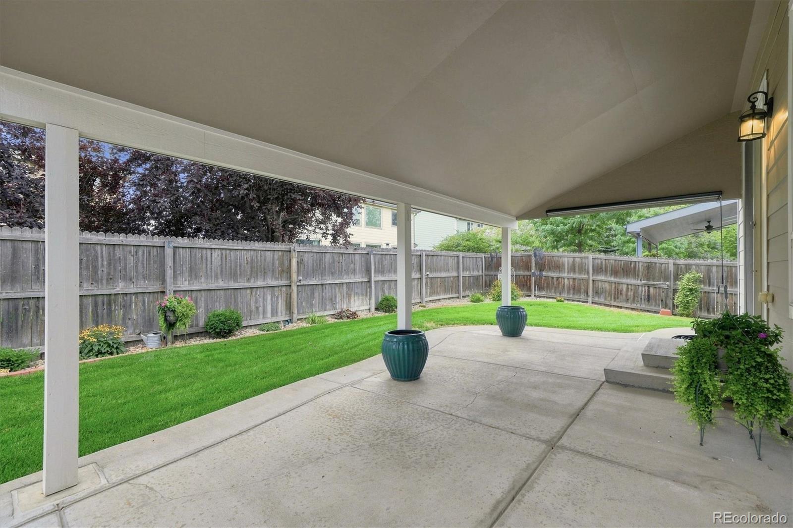 MLS Image #30 for 12953  locust street,thornton, Colorado