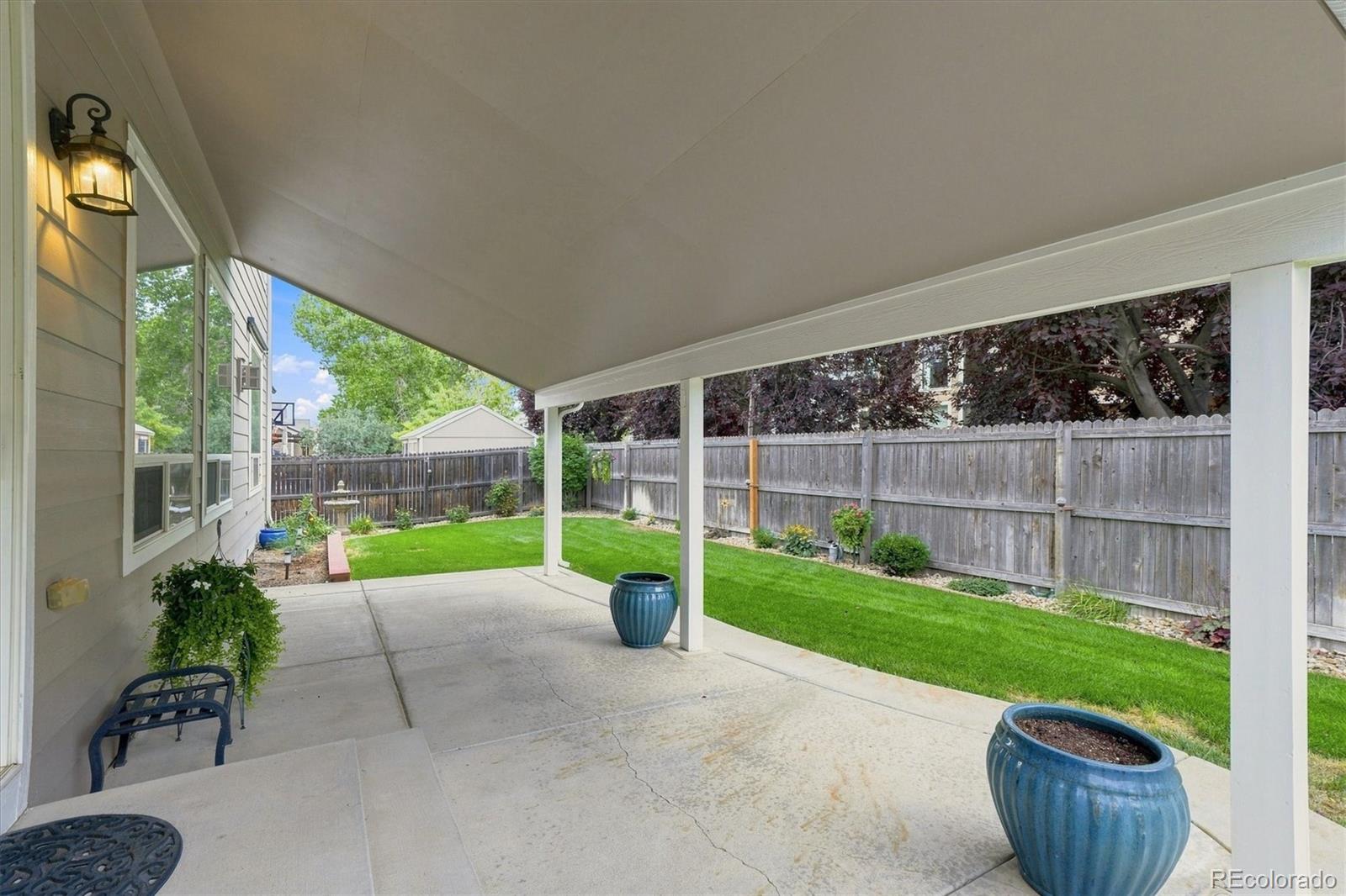 MLS Image #31 for 12953  locust street,thornton, Colorado