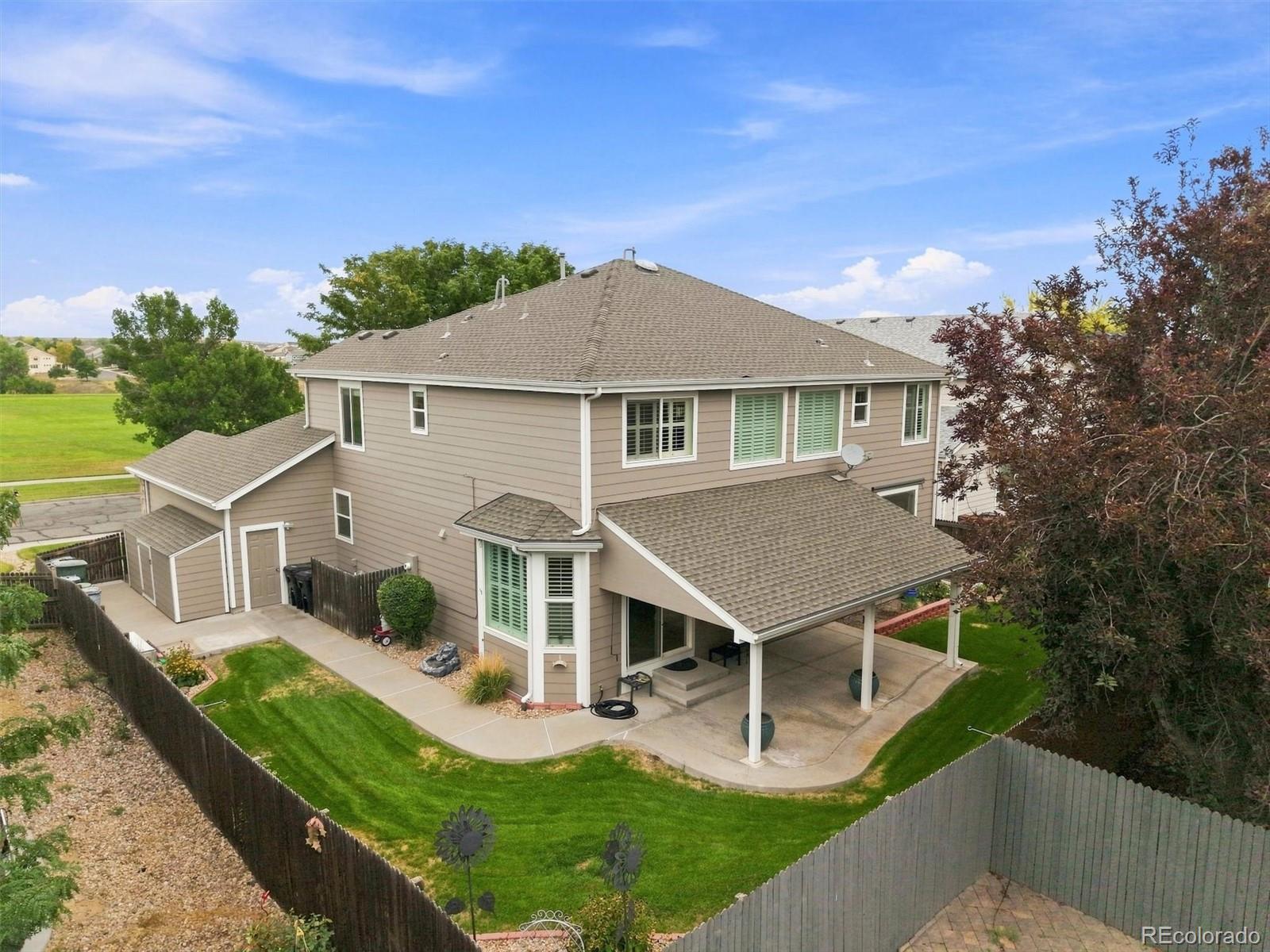 MLS Image #32 for 12953  locust street,thornton, Colorado