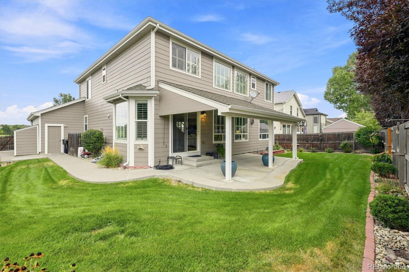 MLS Image #33 for 12953  locust street,thornton, Colorado