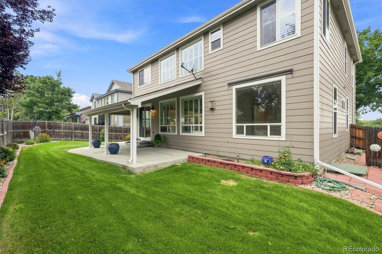 MLS Image #34 for 12953  locust street,thornton, Colorado