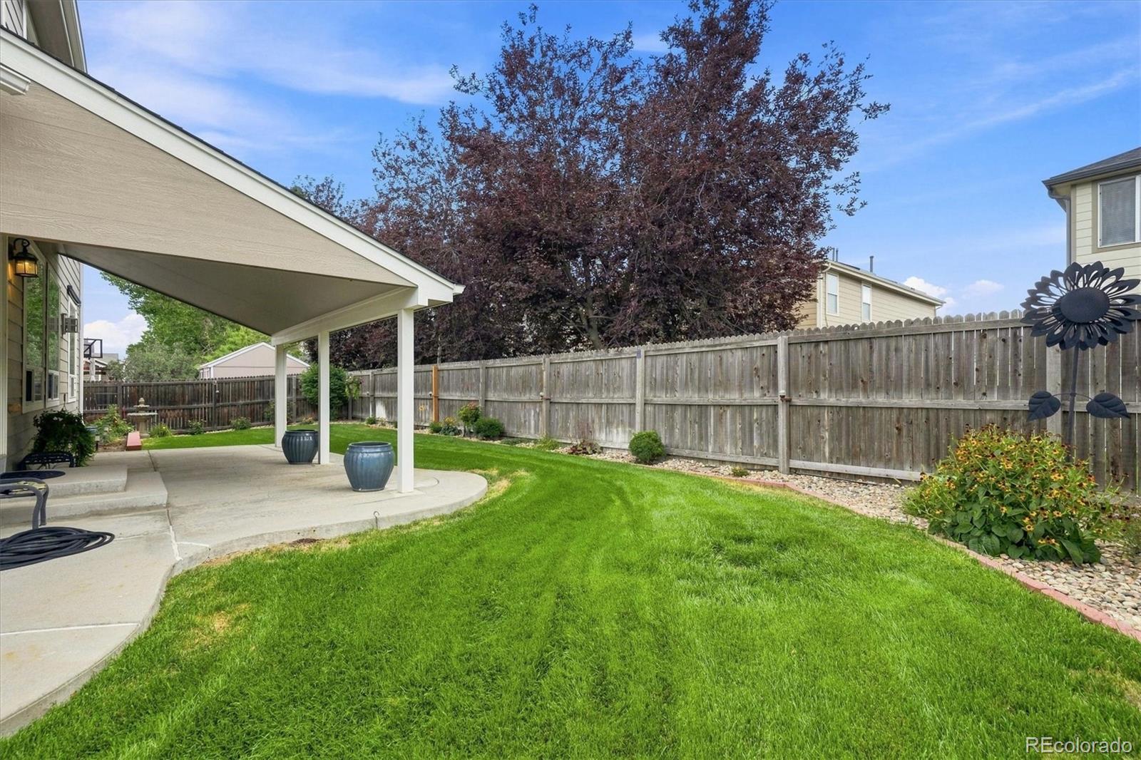 MLS Image #35 for 12953  locust street,thornton, Colorado