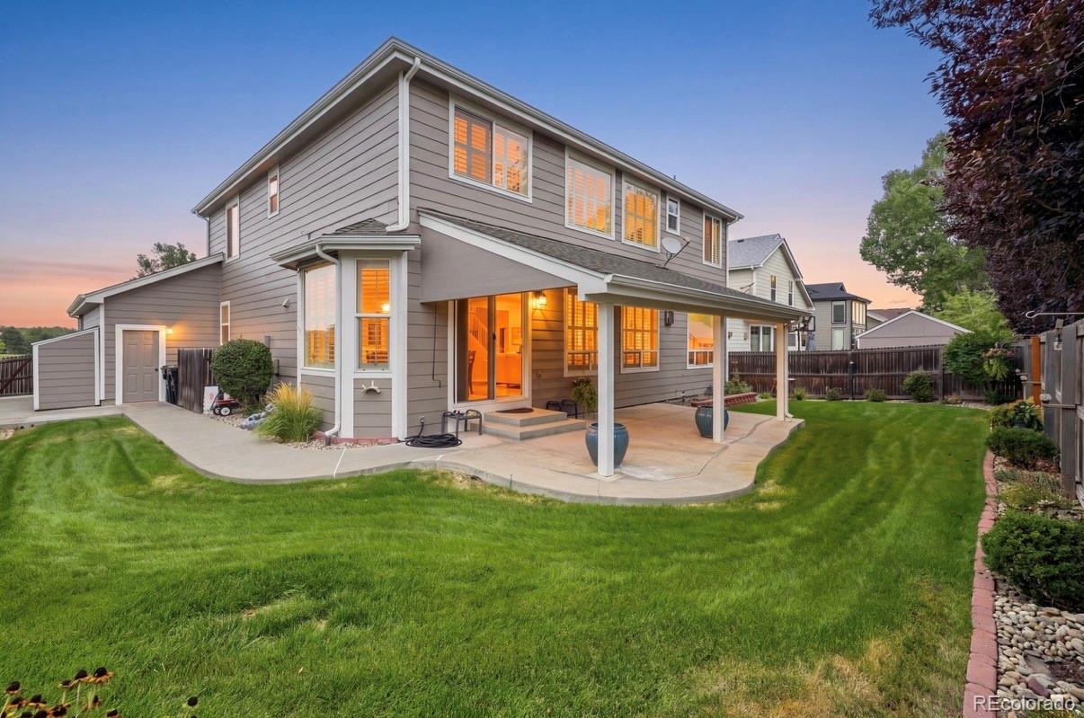 MLS Image #36 for 12953  locust street,thornton, Colorado
