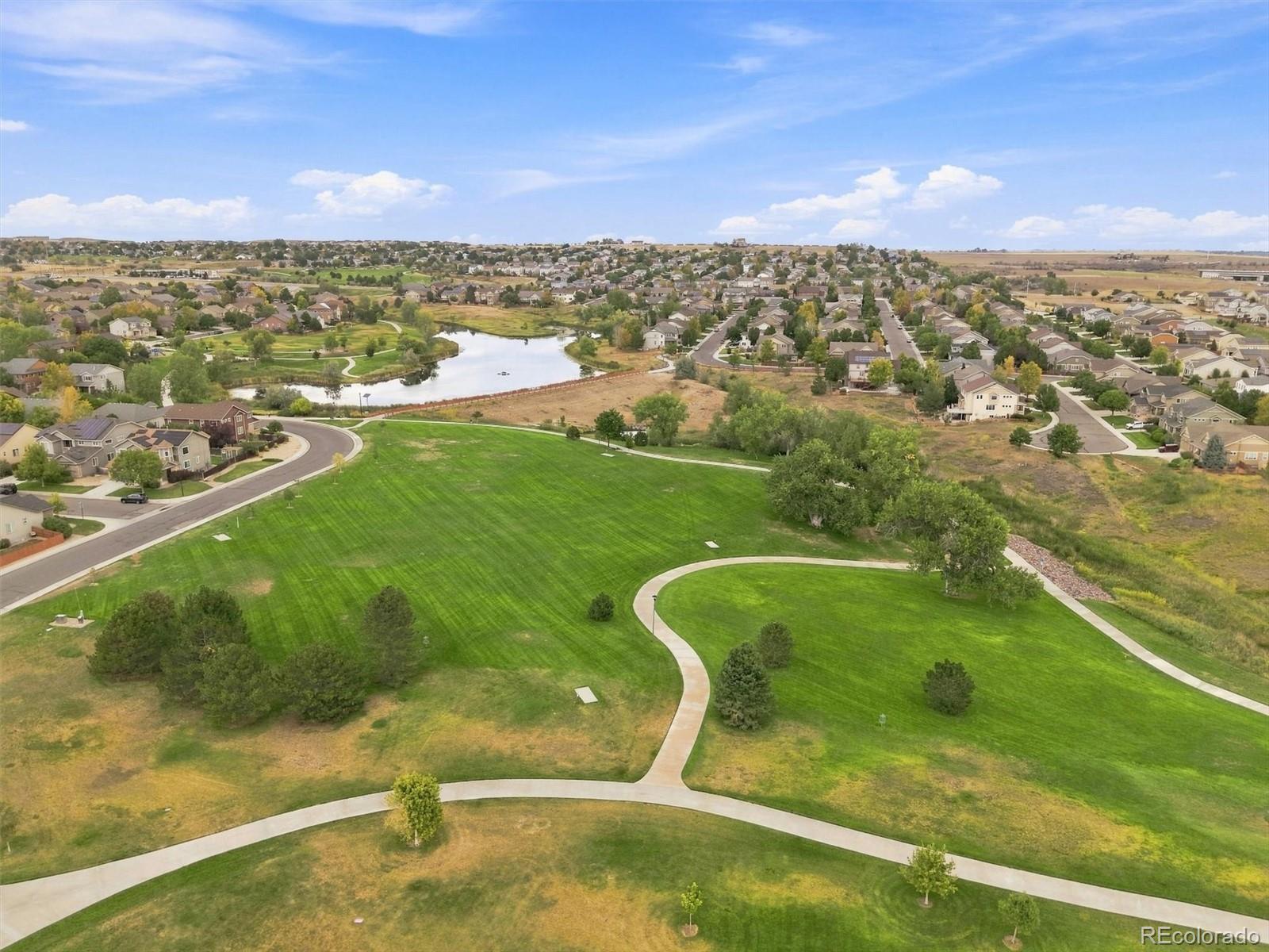 MLS Image #37 for 12953  locust street,thornton, Colorado