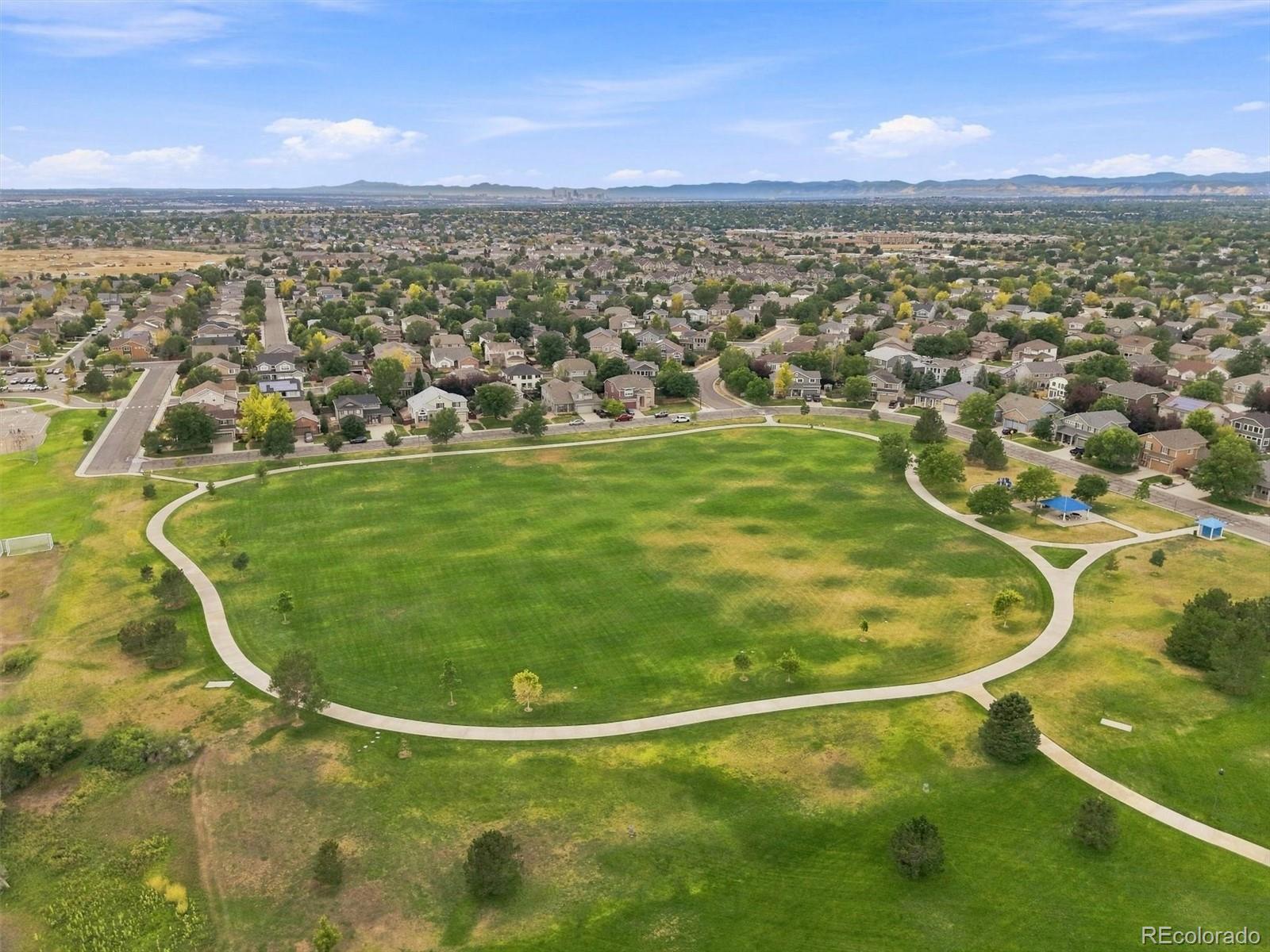 MLS Image #38 for 12953  locust street,thornton, Colorado
