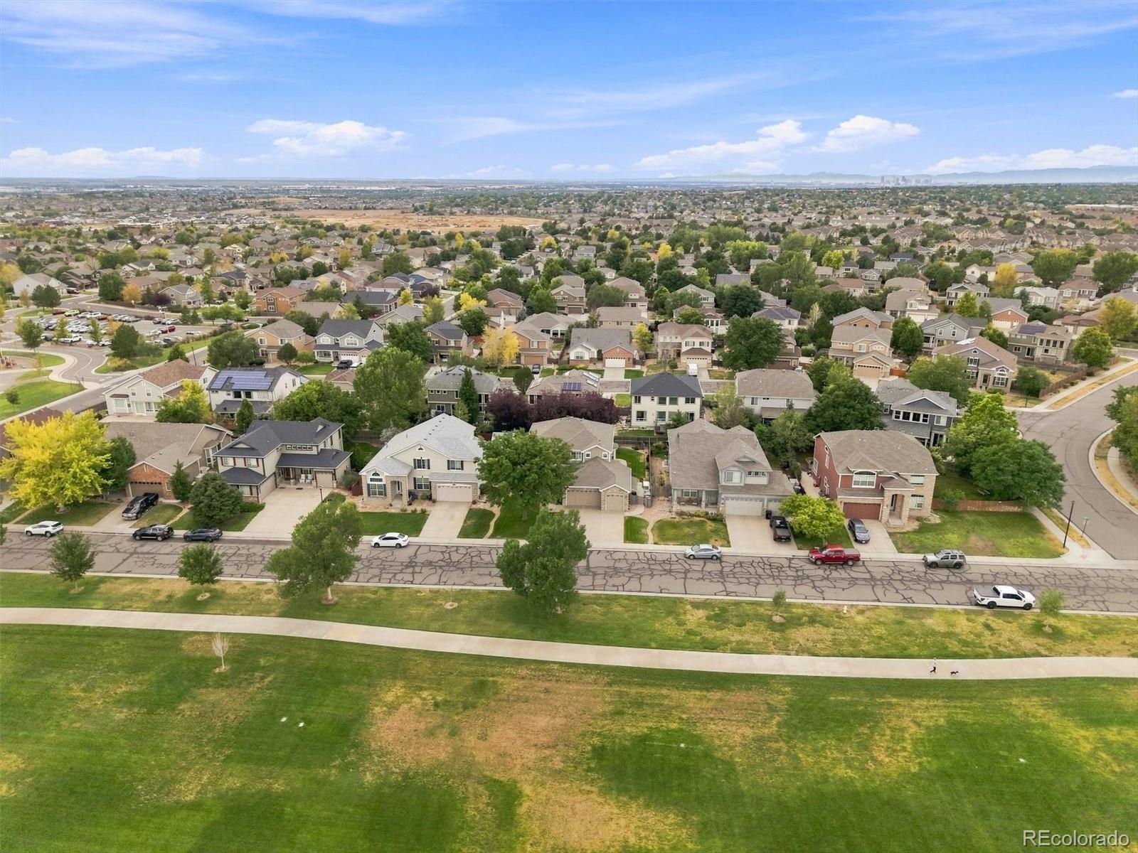 MLS Image #39 for 12953  locust street,thornton, Colorado