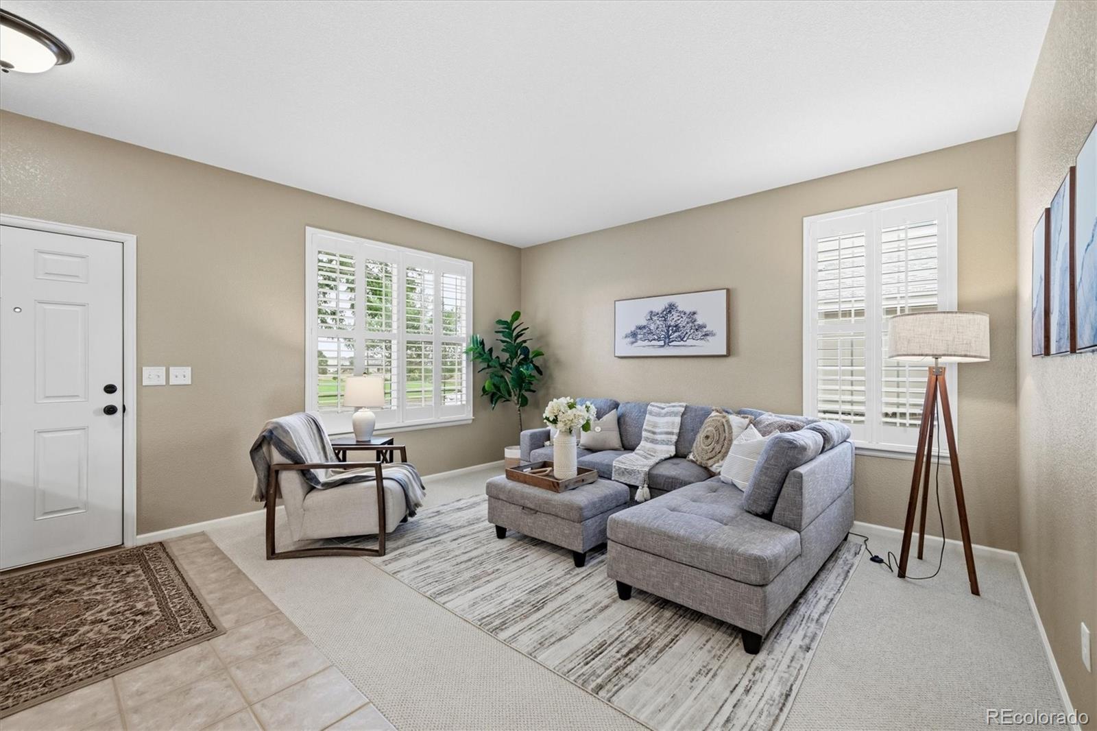 MLS Image #4 for 12953  locust street,thornton, Colorado