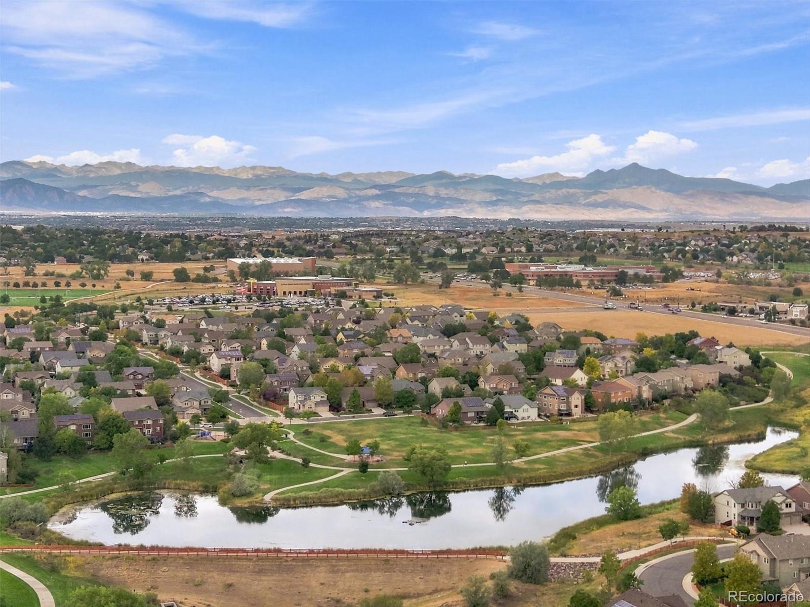 MLS Image #40 for 12953  locust street,thornton, Colorado