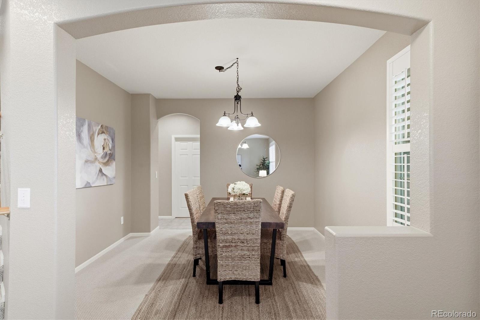 MLS Image #5 for 12953  locust street,thornton, Colorado