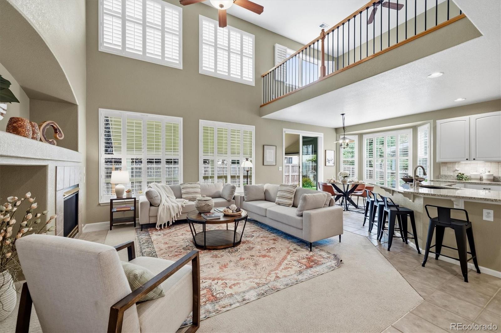 MLS Image #7 for 12953  locust street,thornton, Colorado