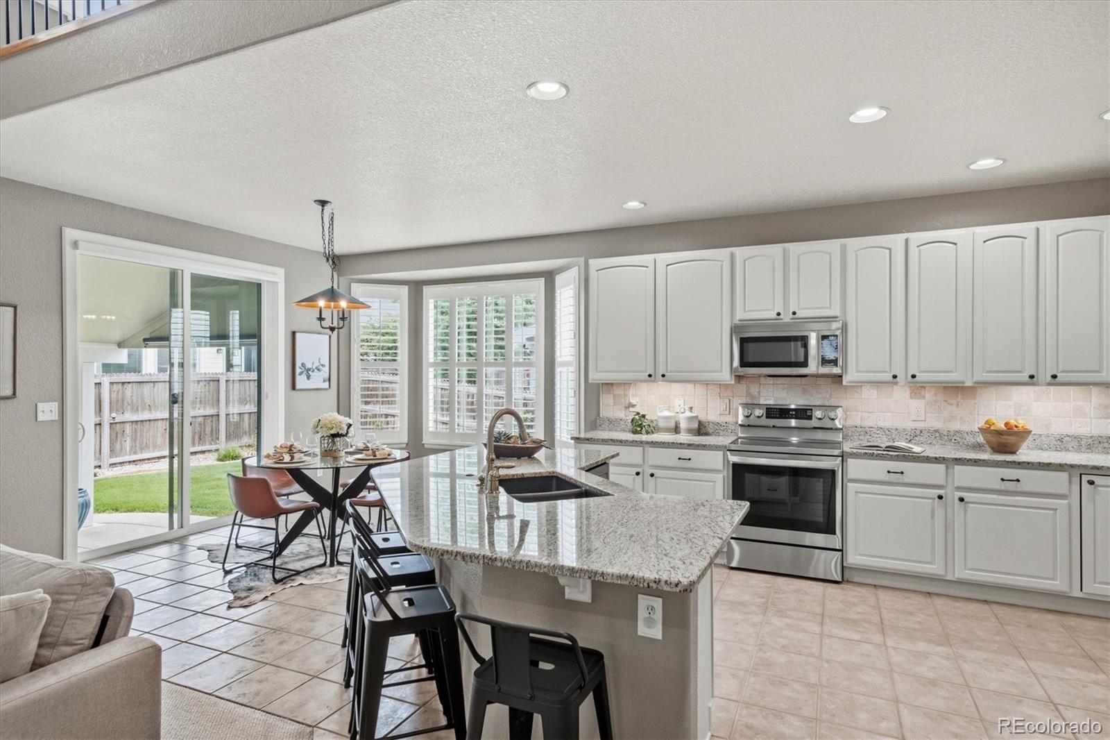 MLS Image #8 for 12953  locust street,thornton, Colorado